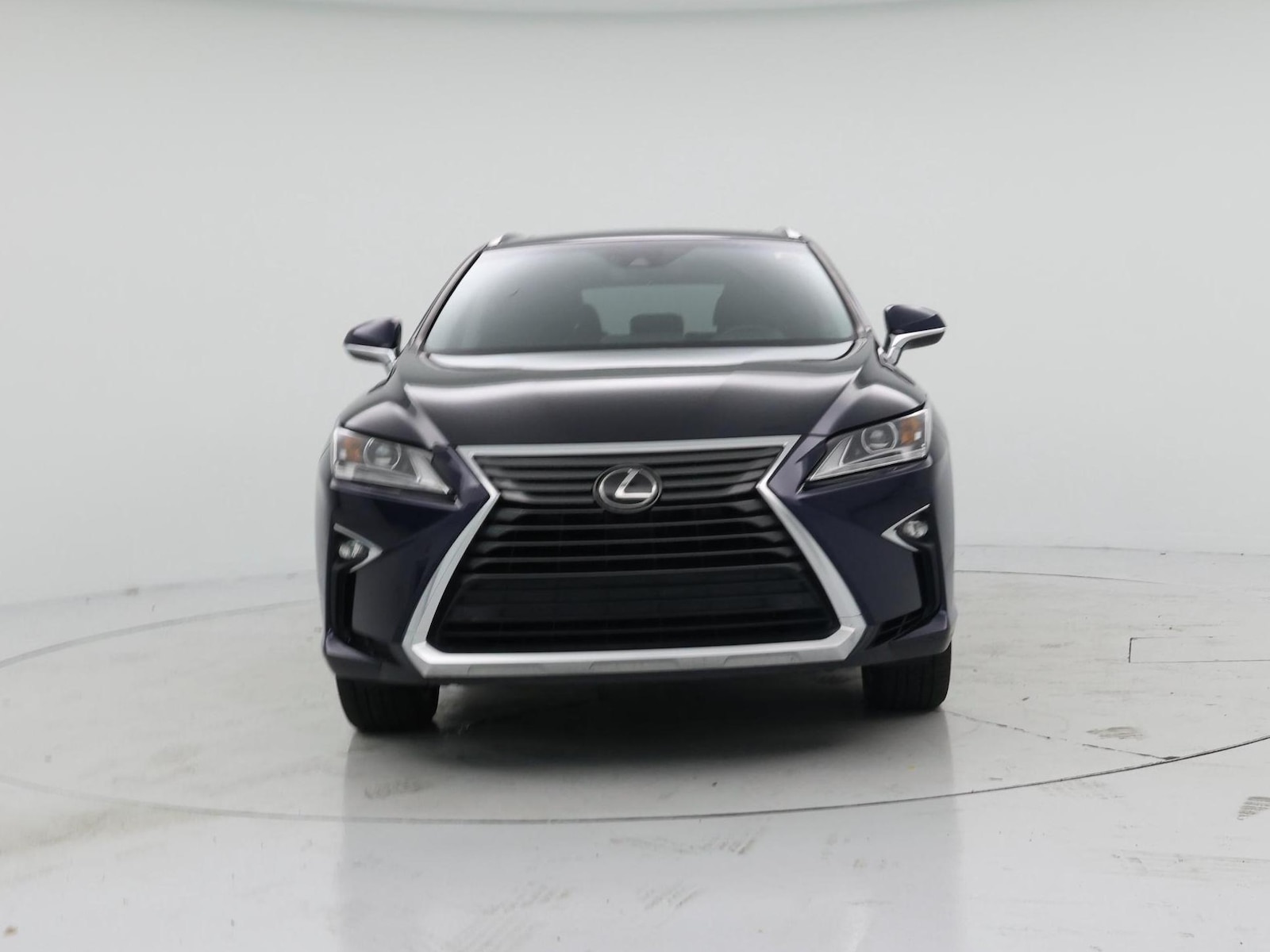 2019 Lexus RX 350 - Photo 6