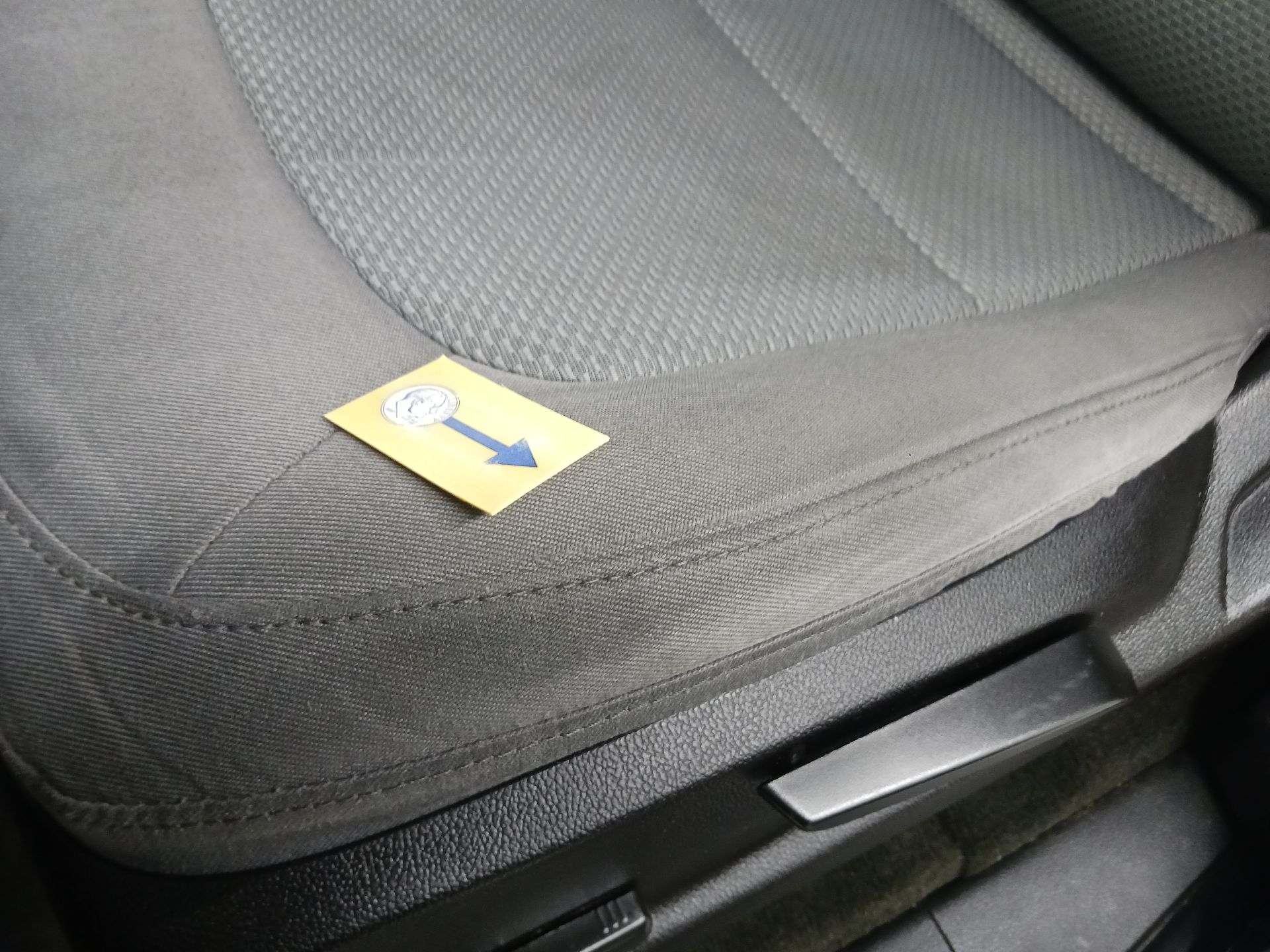 Thumbnail: 2016 Chevrolet Colorado - 19