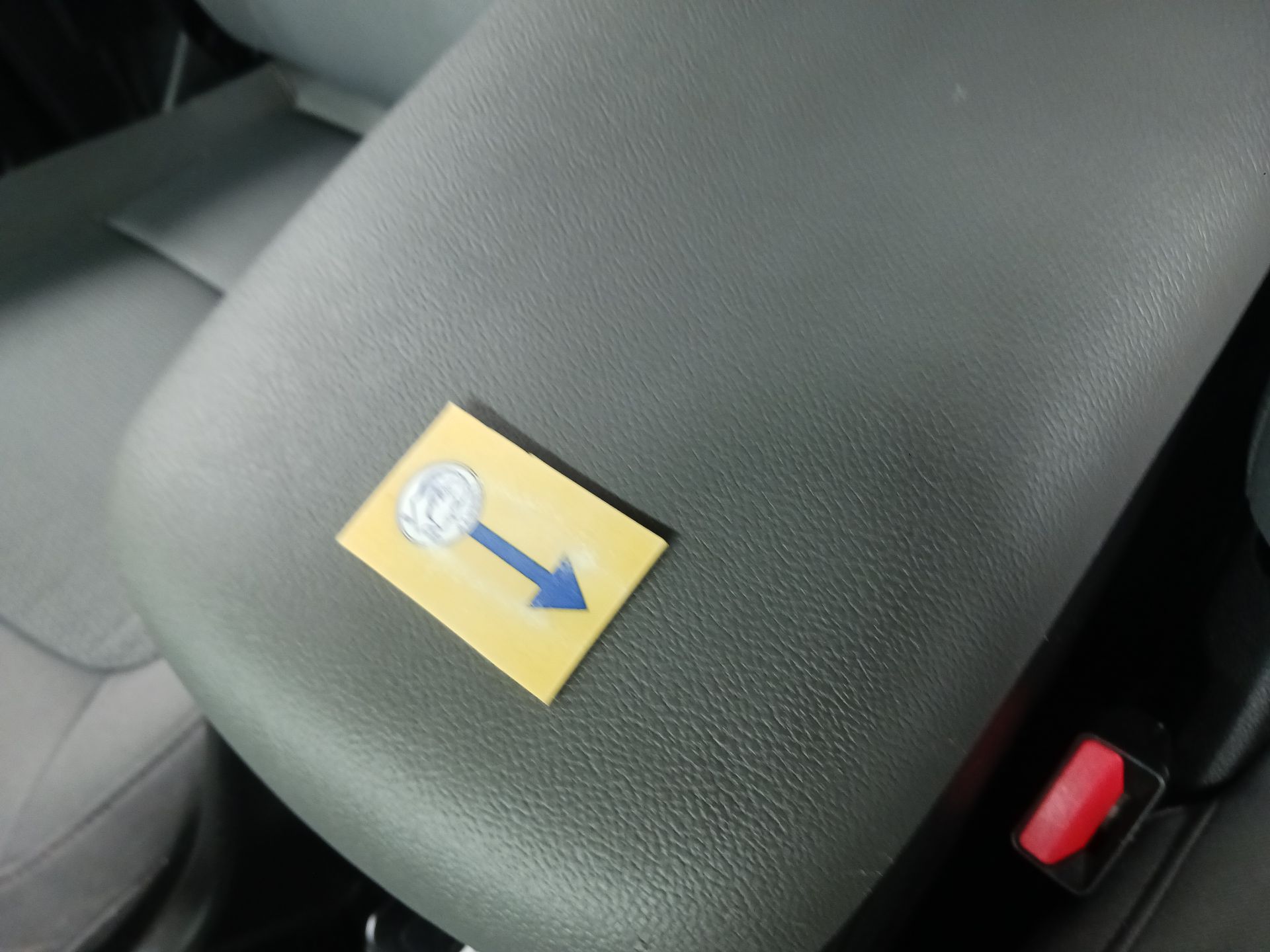 Thumbnail: 2016 Chevrolet Colorado - 20