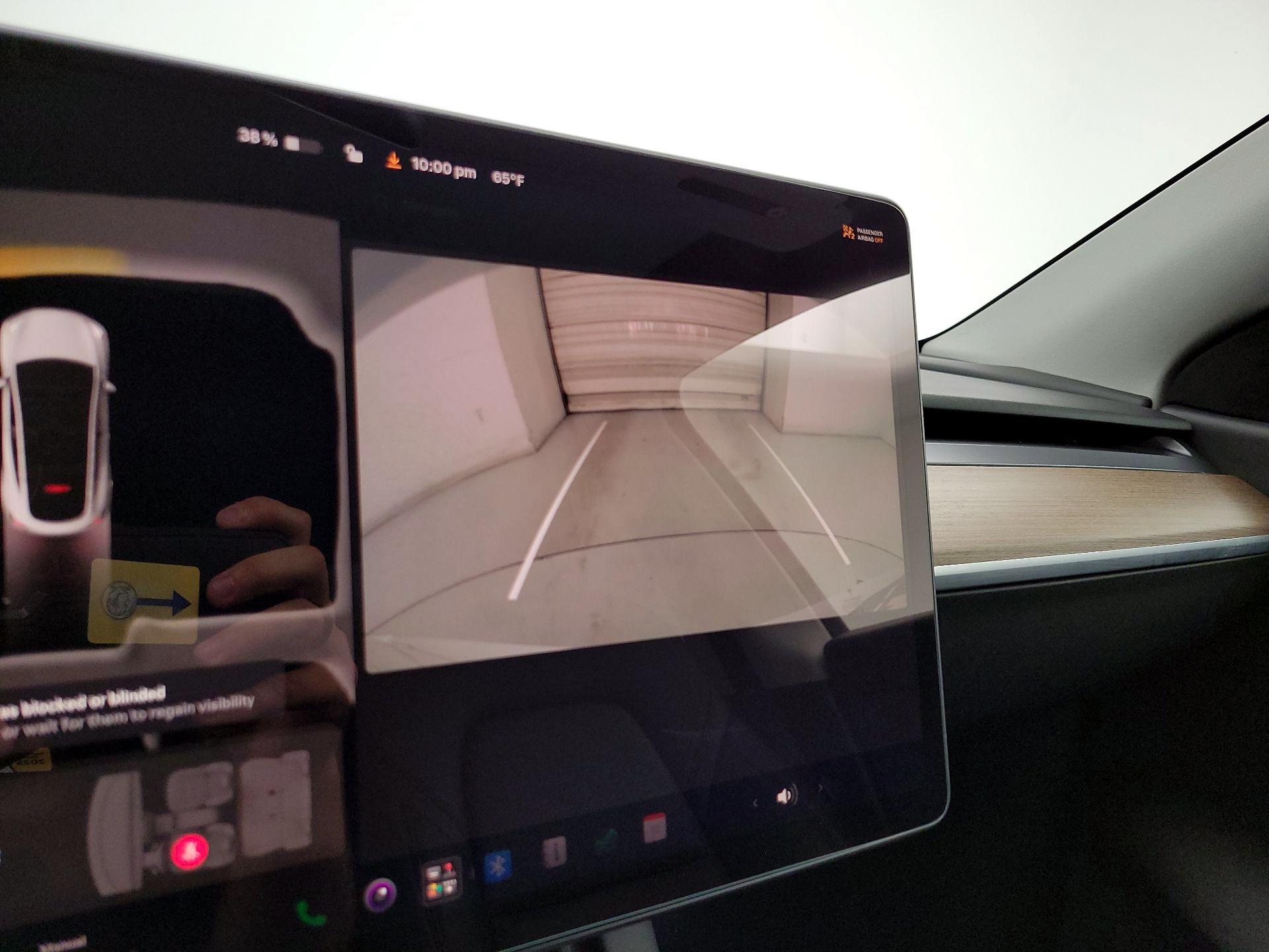 Thumbnail: 2022 Tesla Model Y - 14