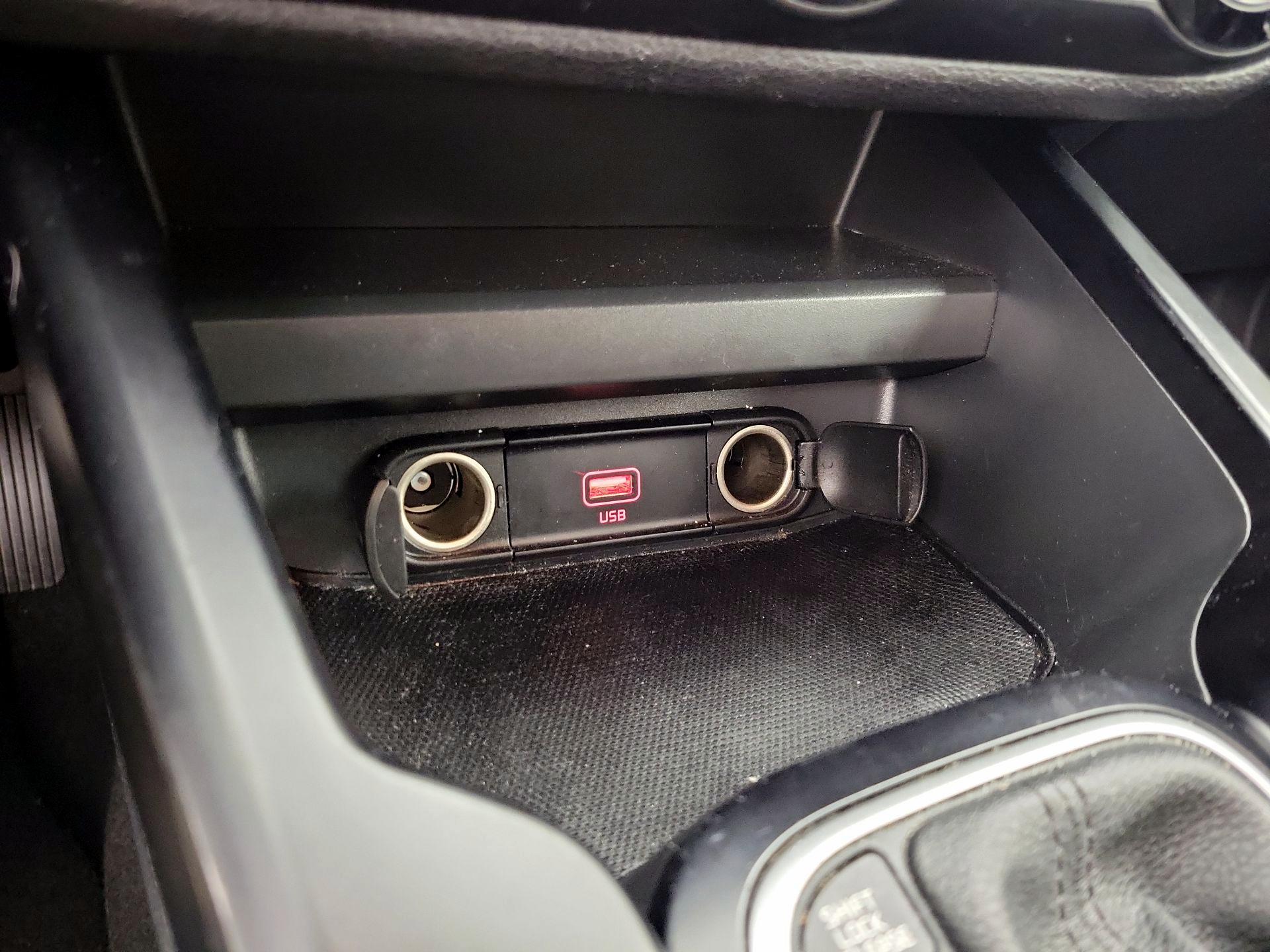 Thumbnail: 2020 Kia Soul - 18