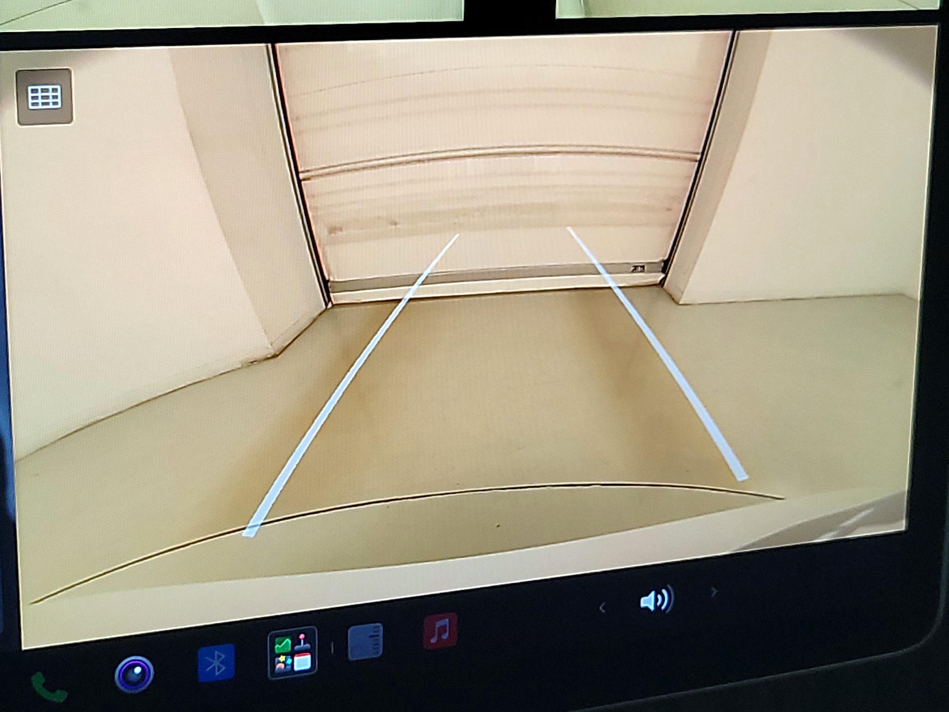 Thumbnail: 2024 Tesla Model Y - 14