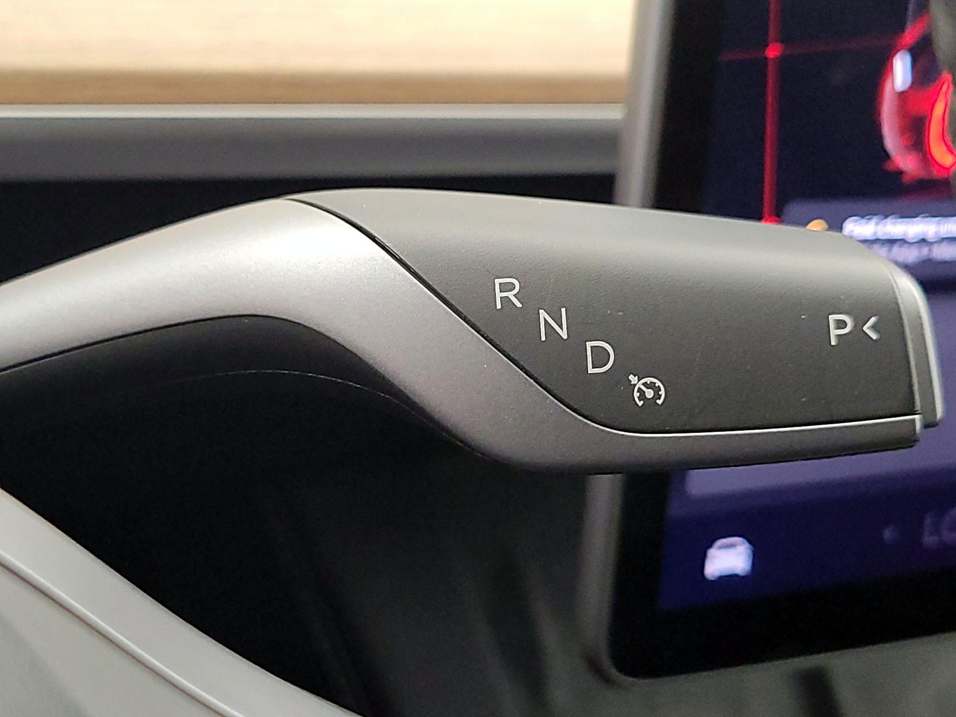 Thumbnail: 2024 Tesla Model Y - 17