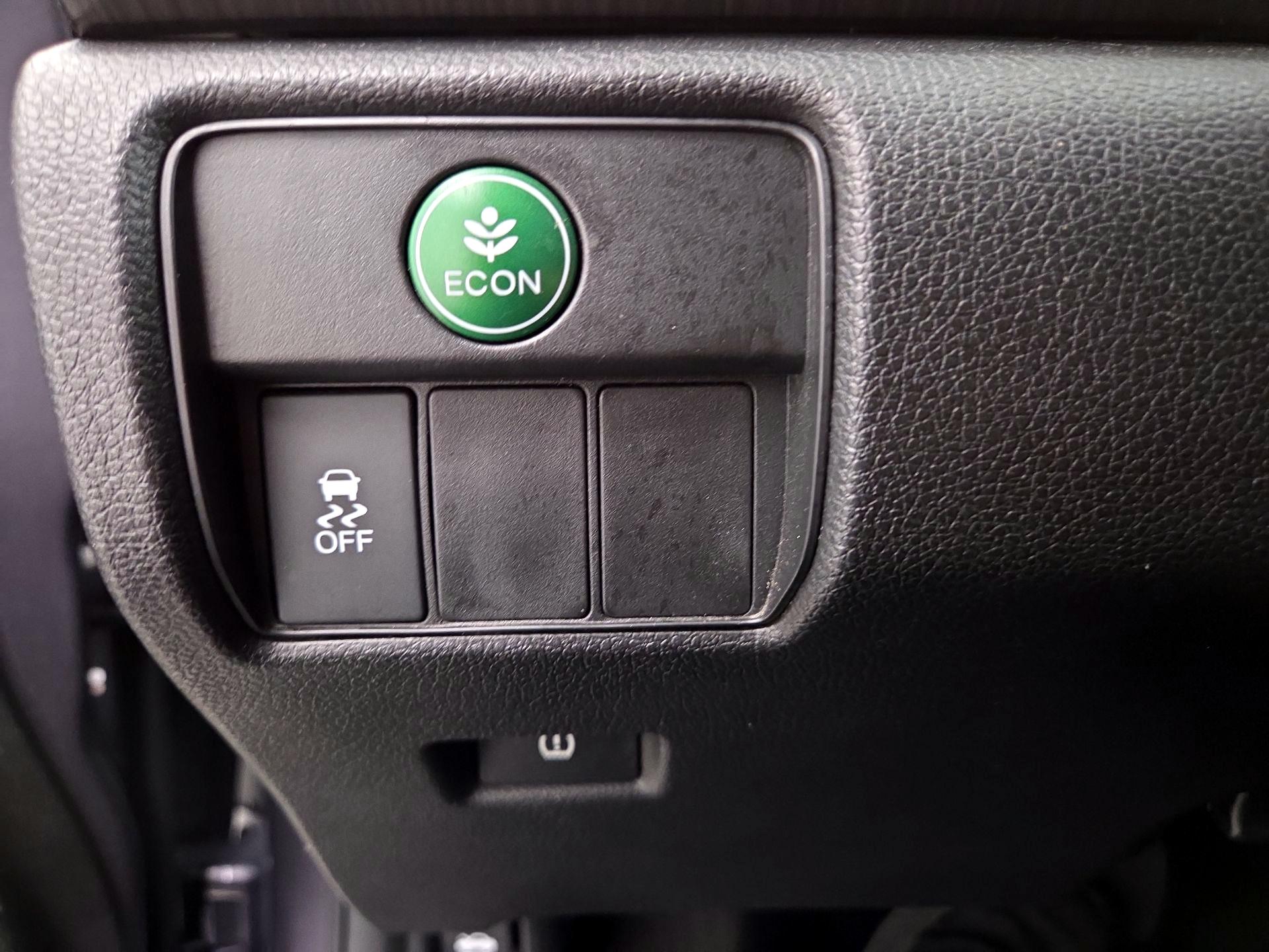 Thumbnail: 2014 Honda Accord - 13