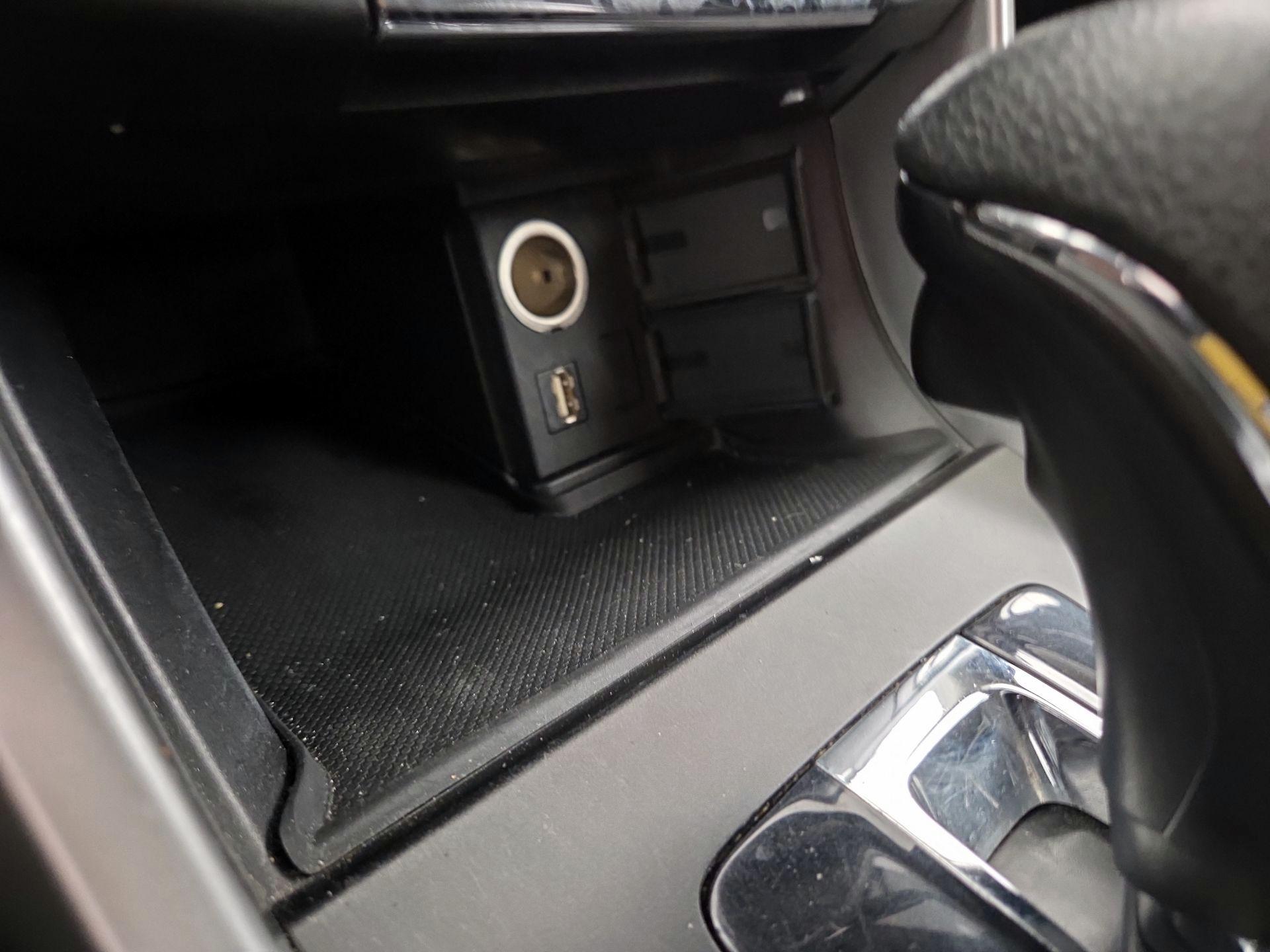 Thumbnail: 2014 Honda Accord - 18