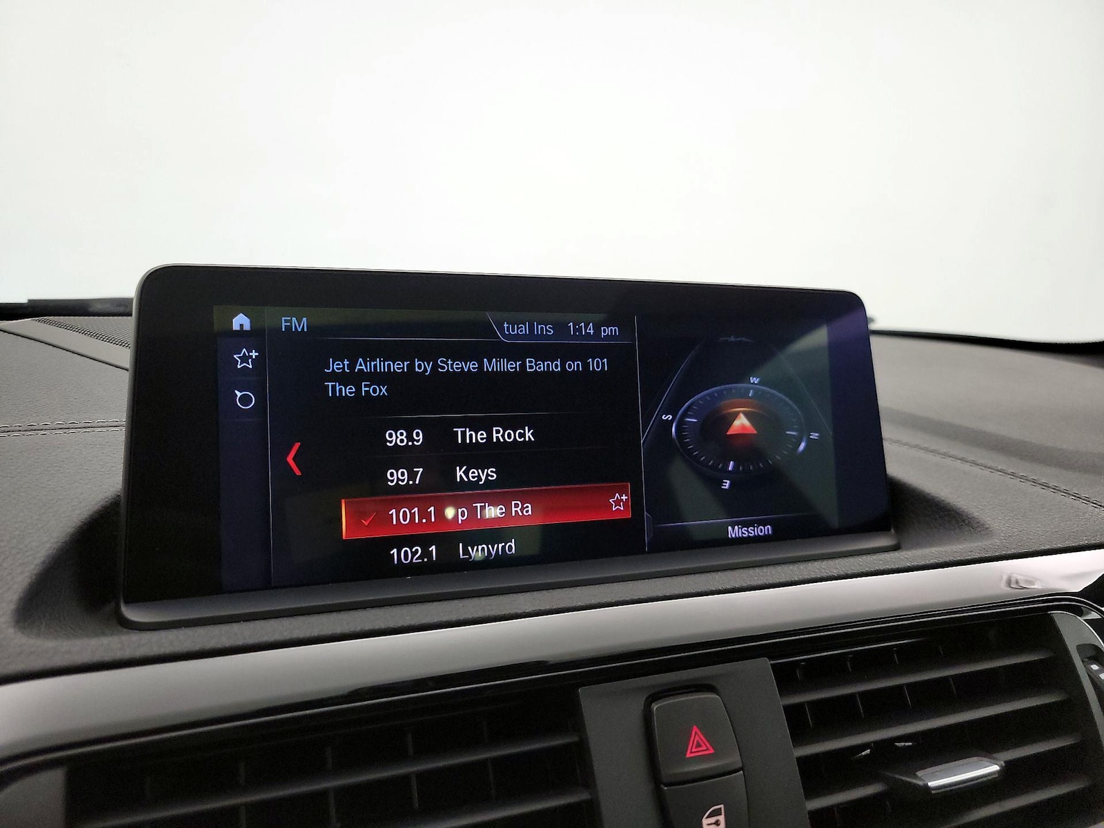 2020 BMW M2 Coupe Base - Photo 17