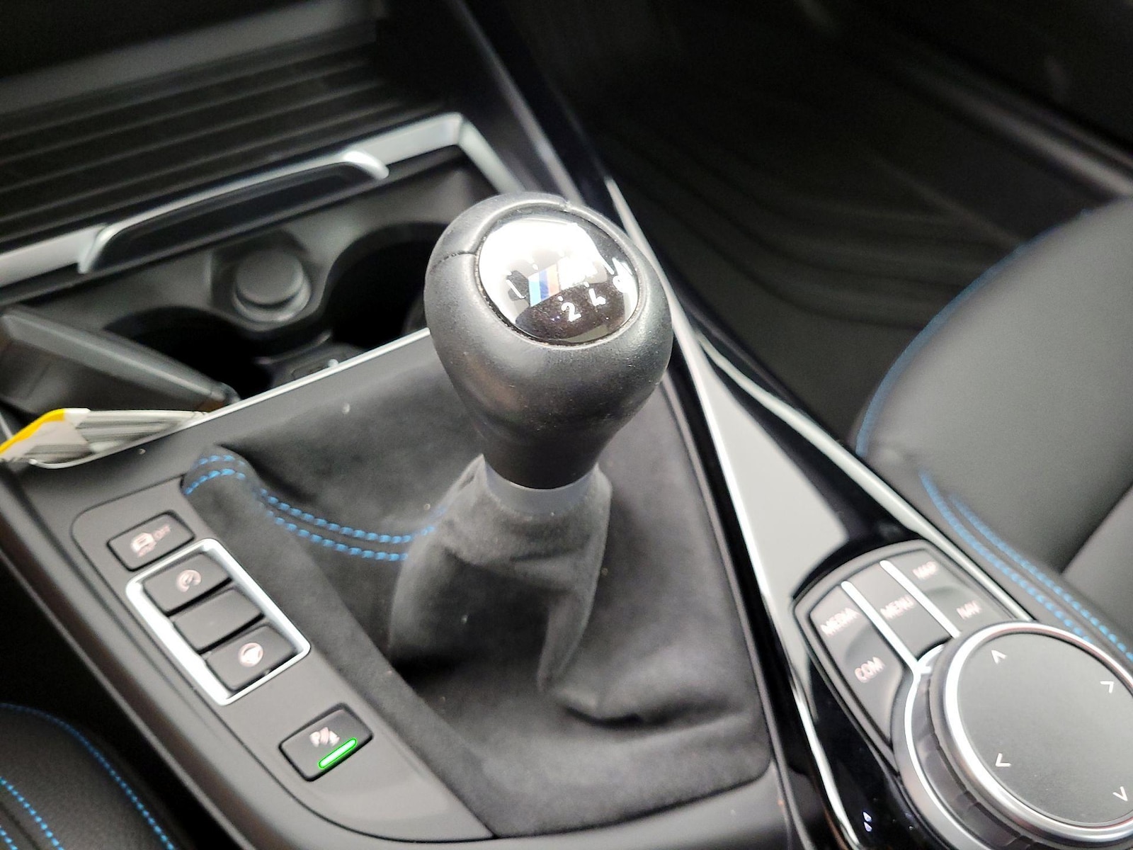 2020 BMW M2 Coupe Base - Photo 19