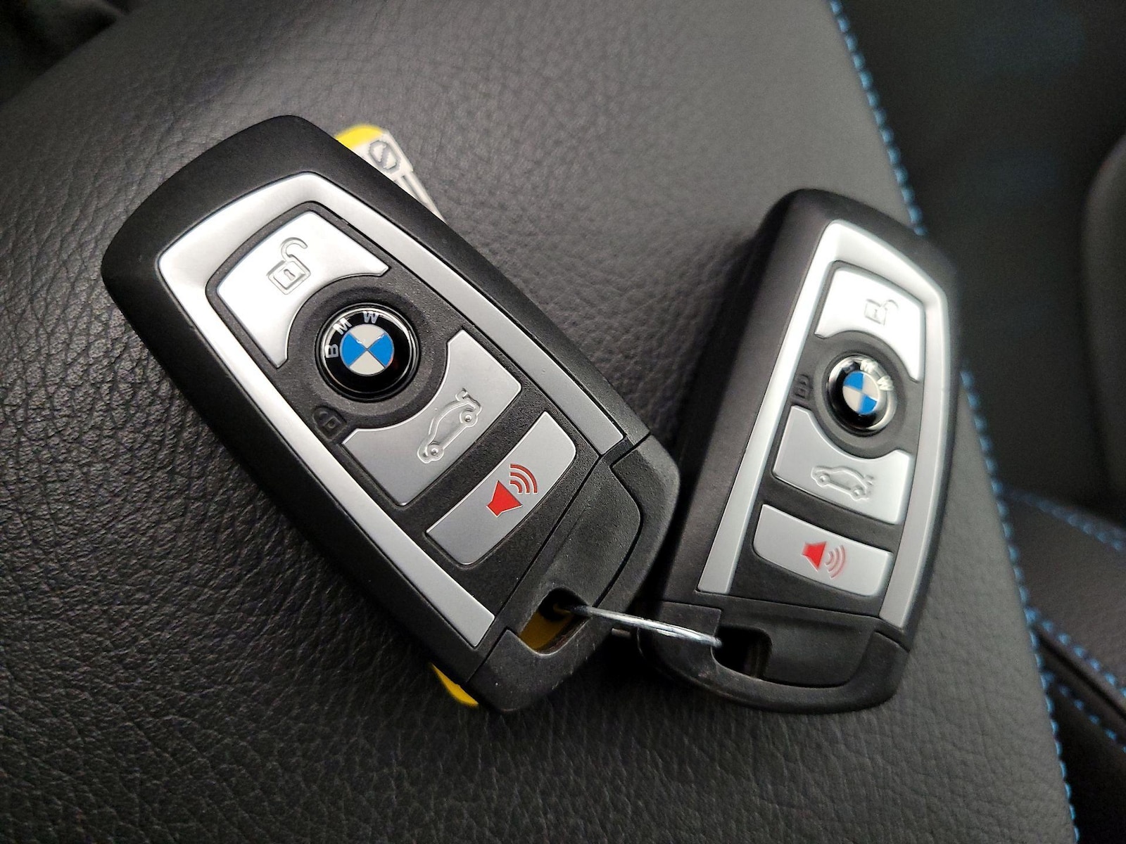 2020 BMW M2 Coupe Base - Photo 24