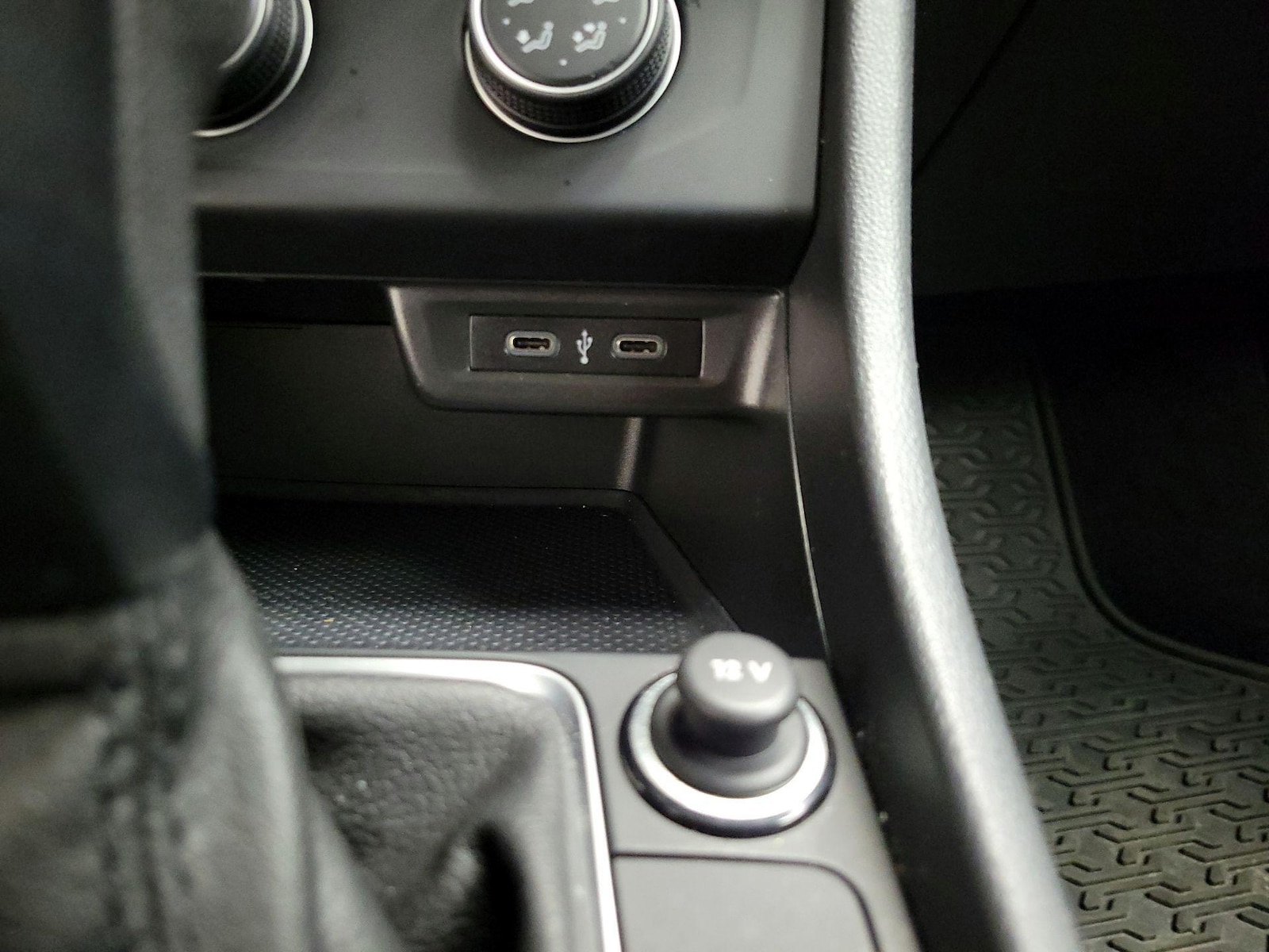2022 Volkswagen Jetta S - Photo 20