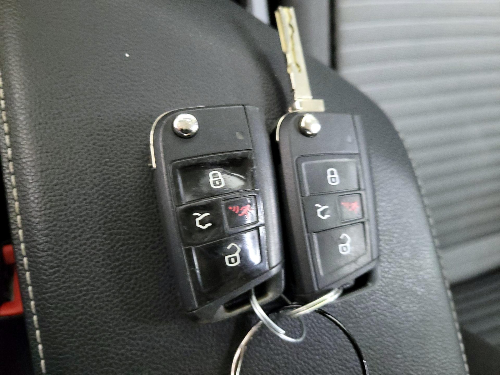 2022 Volkswagen Jetta S - Photo 24