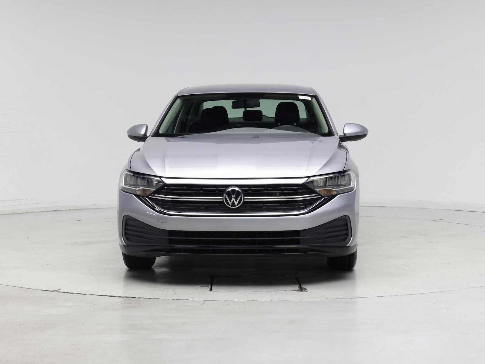 2022 Volkswagen Jetta S - Photo 6
