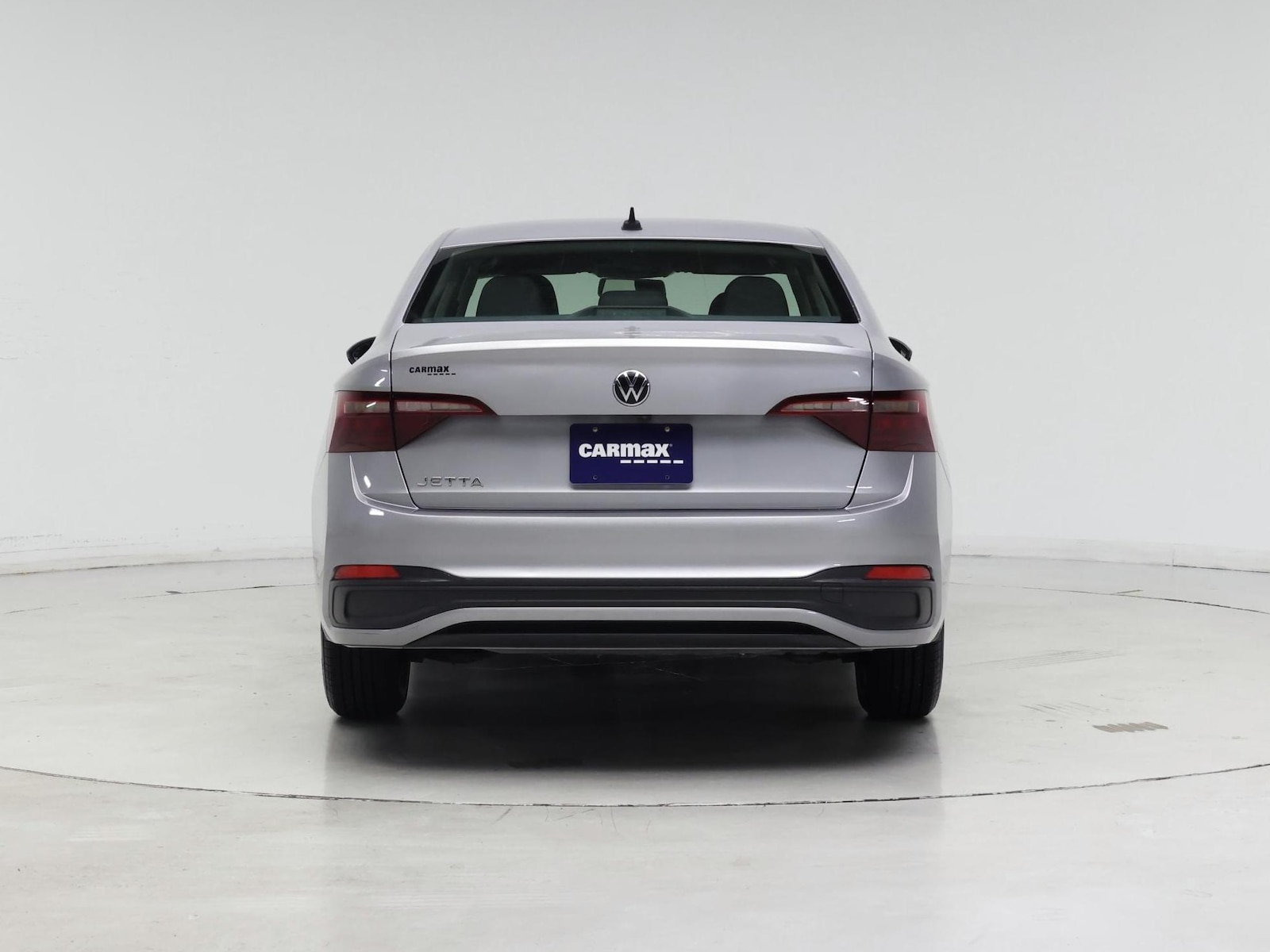 2022 Volkswagen Jetta S - Photo 7