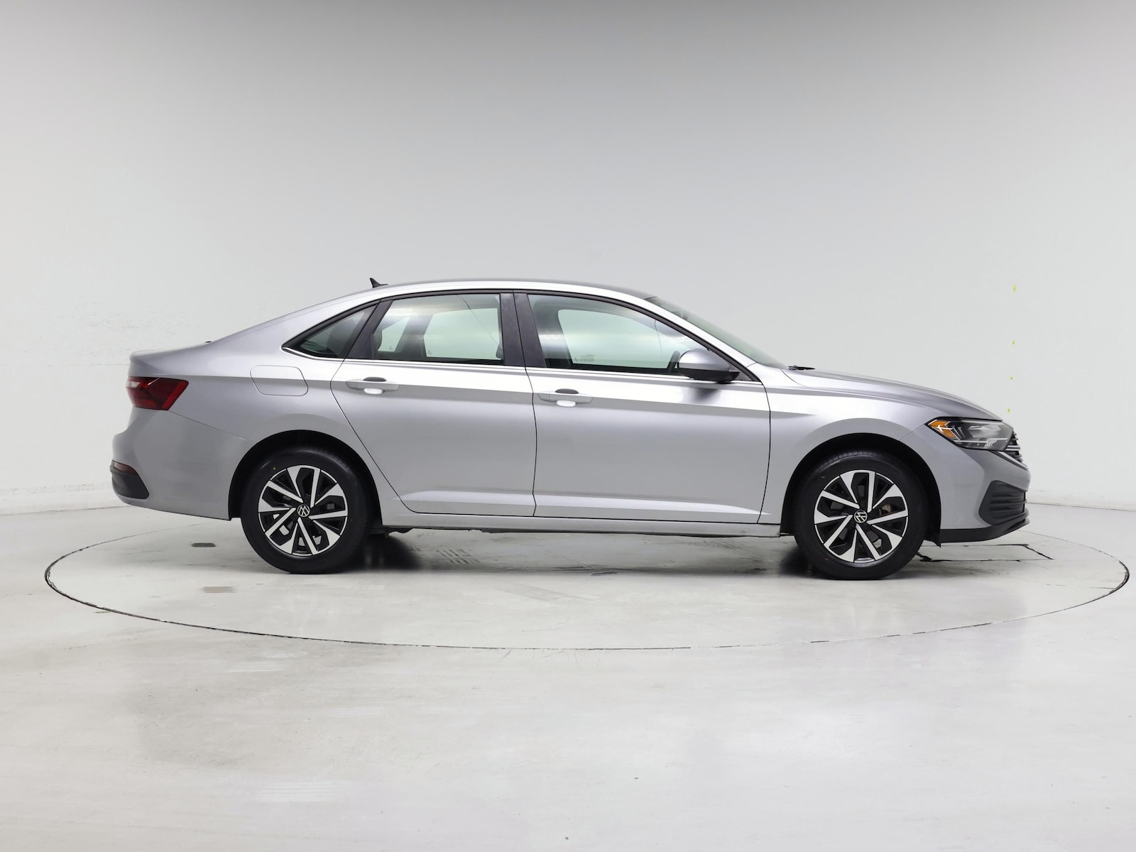 2022 Volkswagen Jetta S - Photo 8