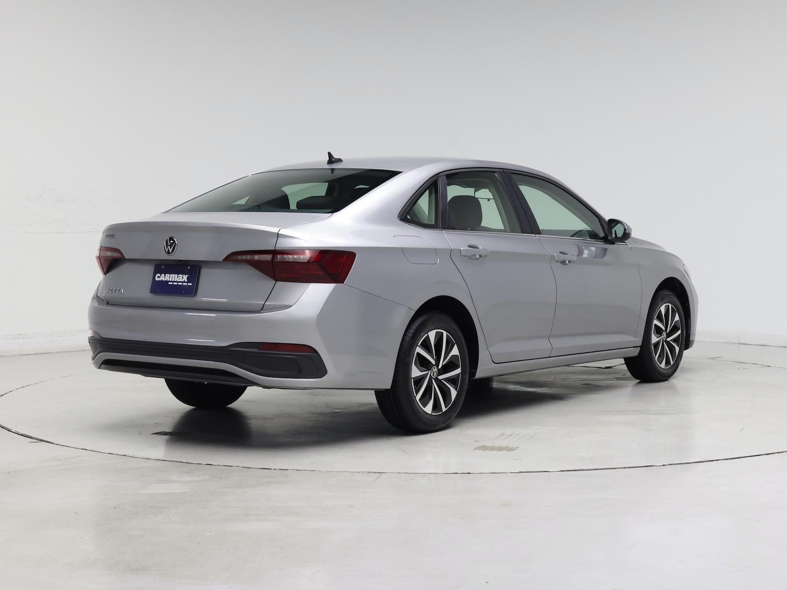 2022 Volkswagen Jetta S - Photo 9