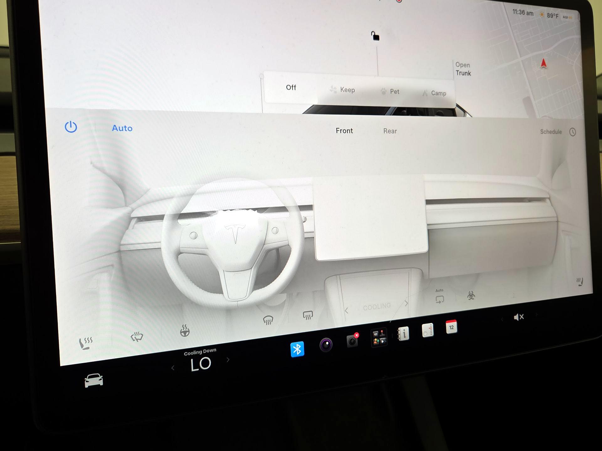 Thumbnail: 2024 Tesla Model Y - 16