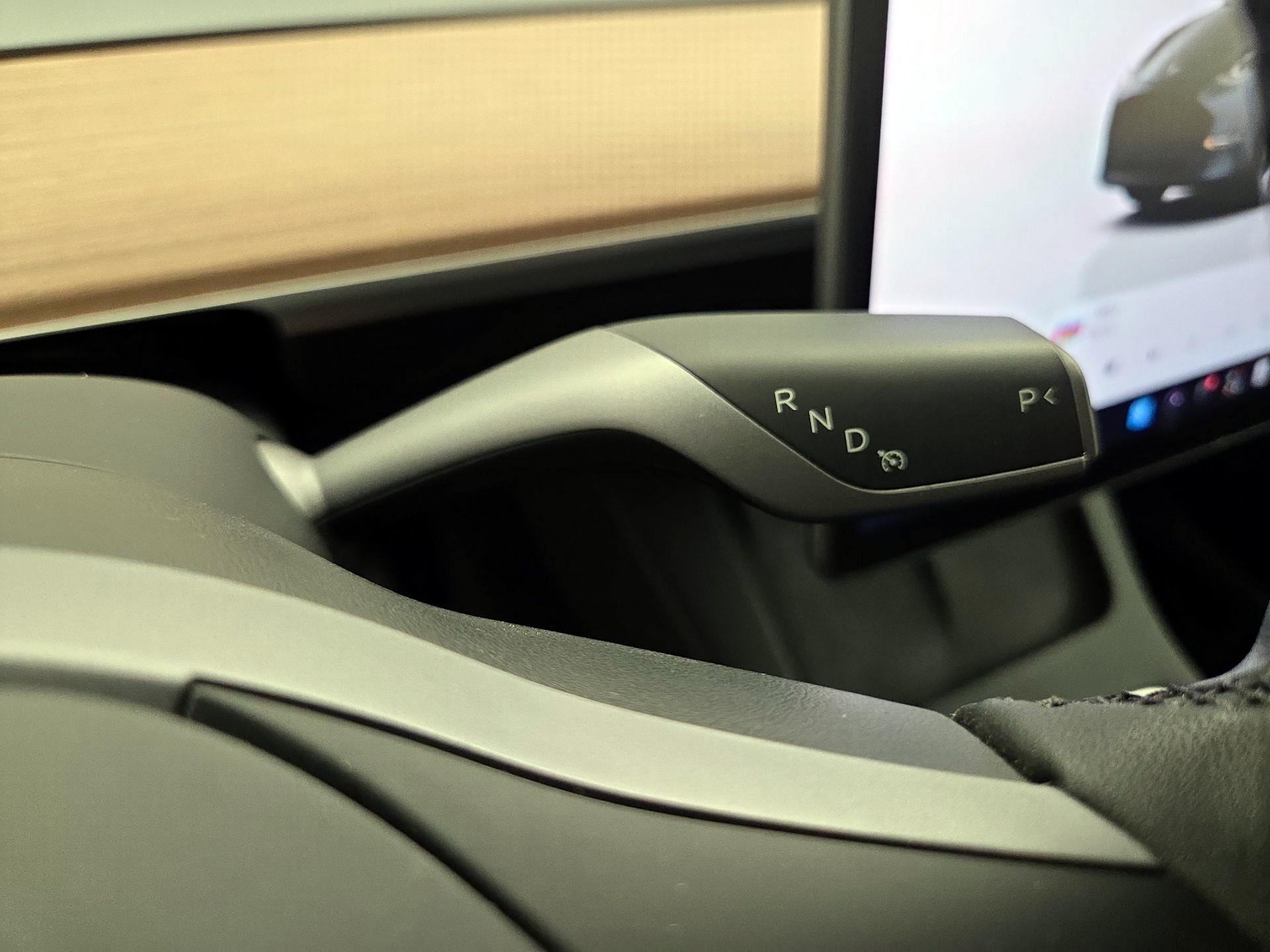 Thumbnail: 2024 Tesla Model Y - 17