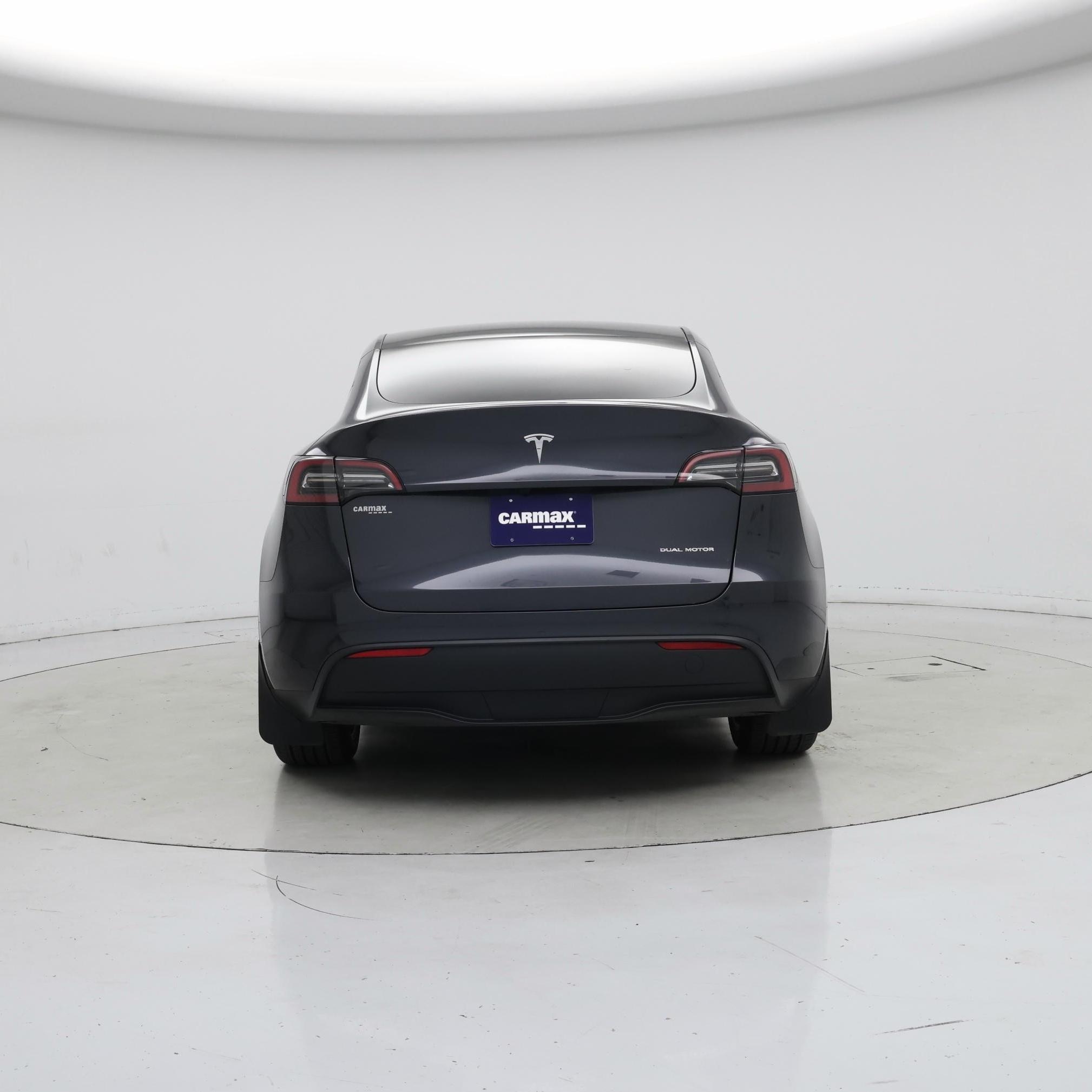 Thumbnail: 2024 Tesla Model Y - 6