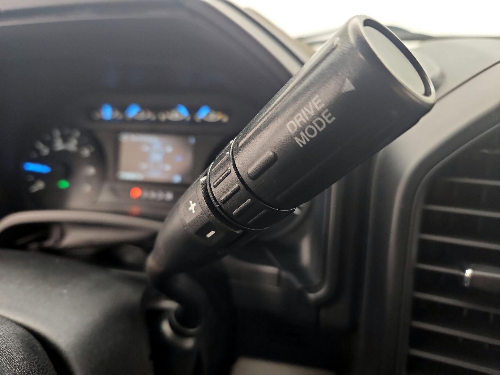 Thumbnail: 2018 Ford F-150 - 17