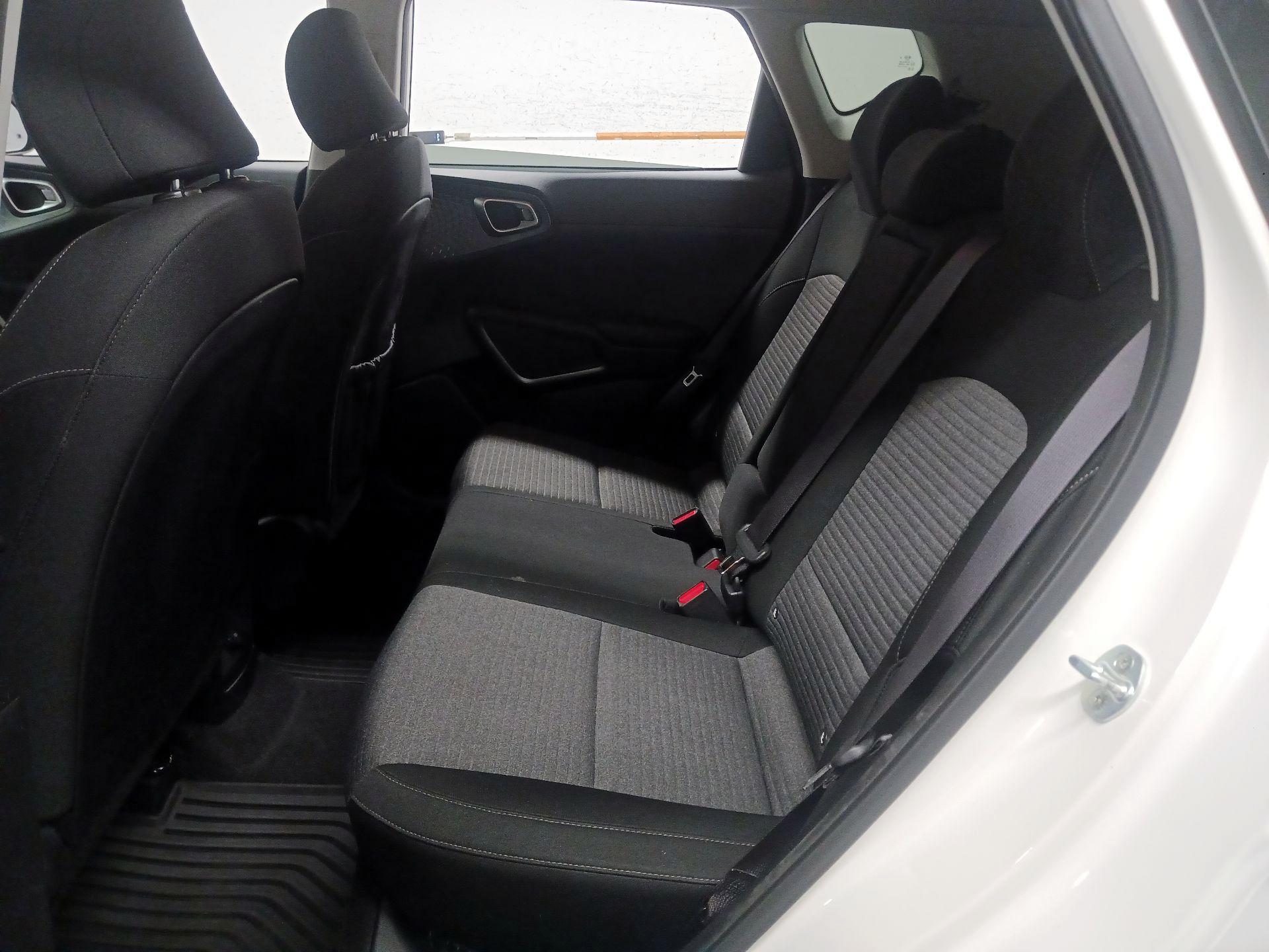 Thumbnail: 2020 Kia Soul - 20