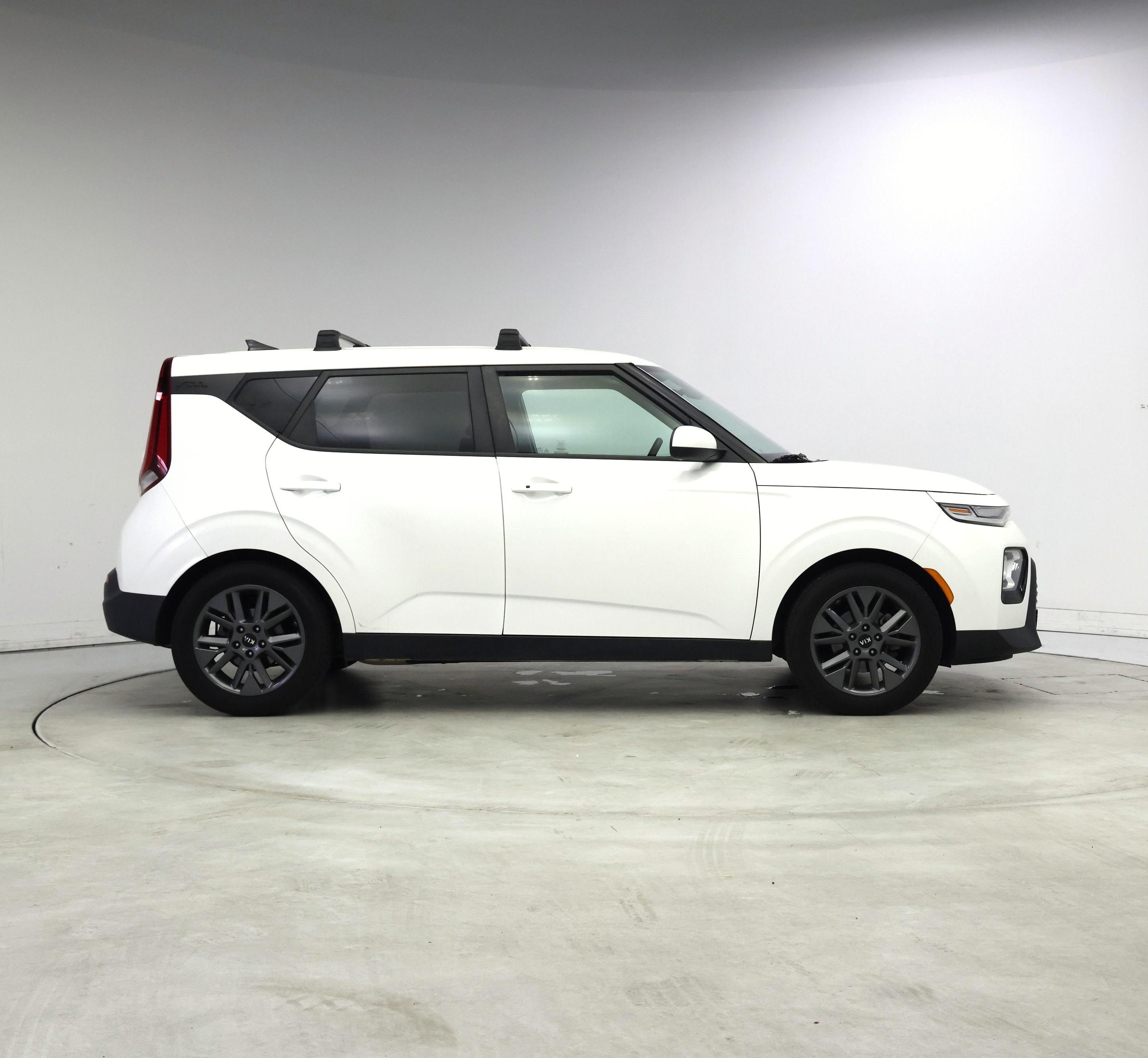 Thumbnail: 2020 Kia Soul - 7