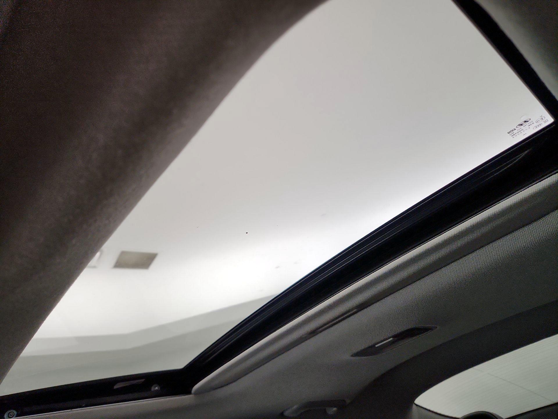 Thumbnail: 2021 Hyundai Elantra - 20