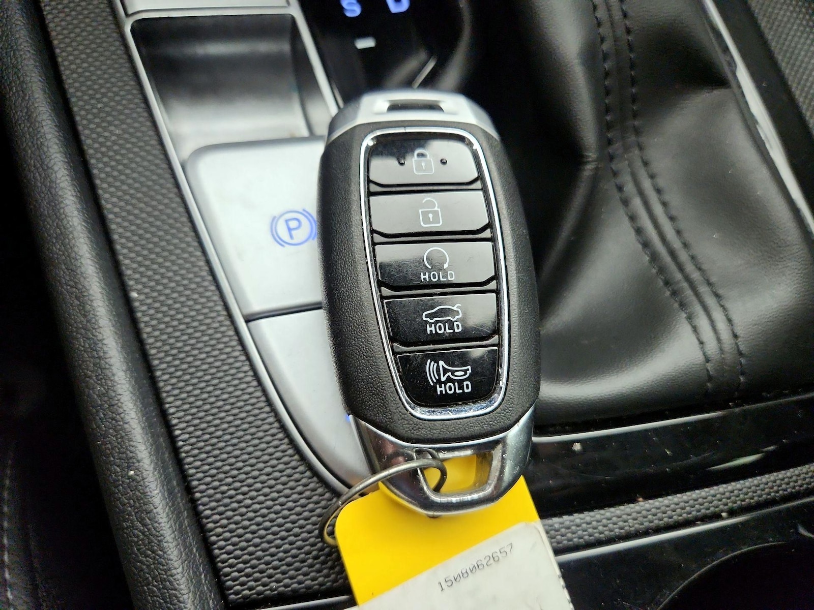 2021 Hyundai Elantra Limited - Photo 25