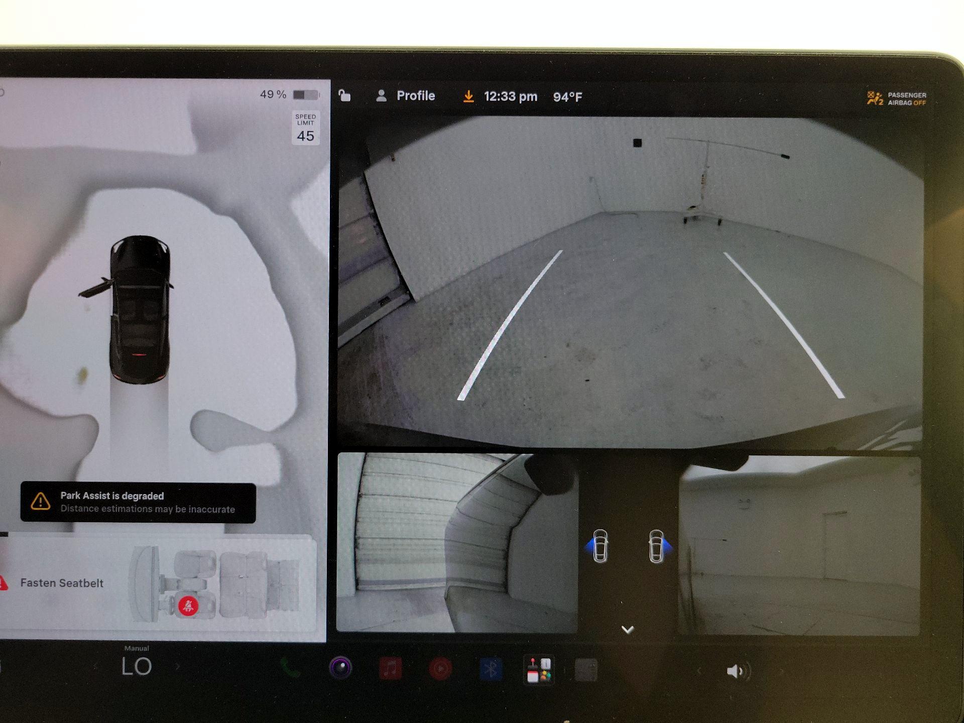 Thumbnail: 2023 Tesla Model Y - 13