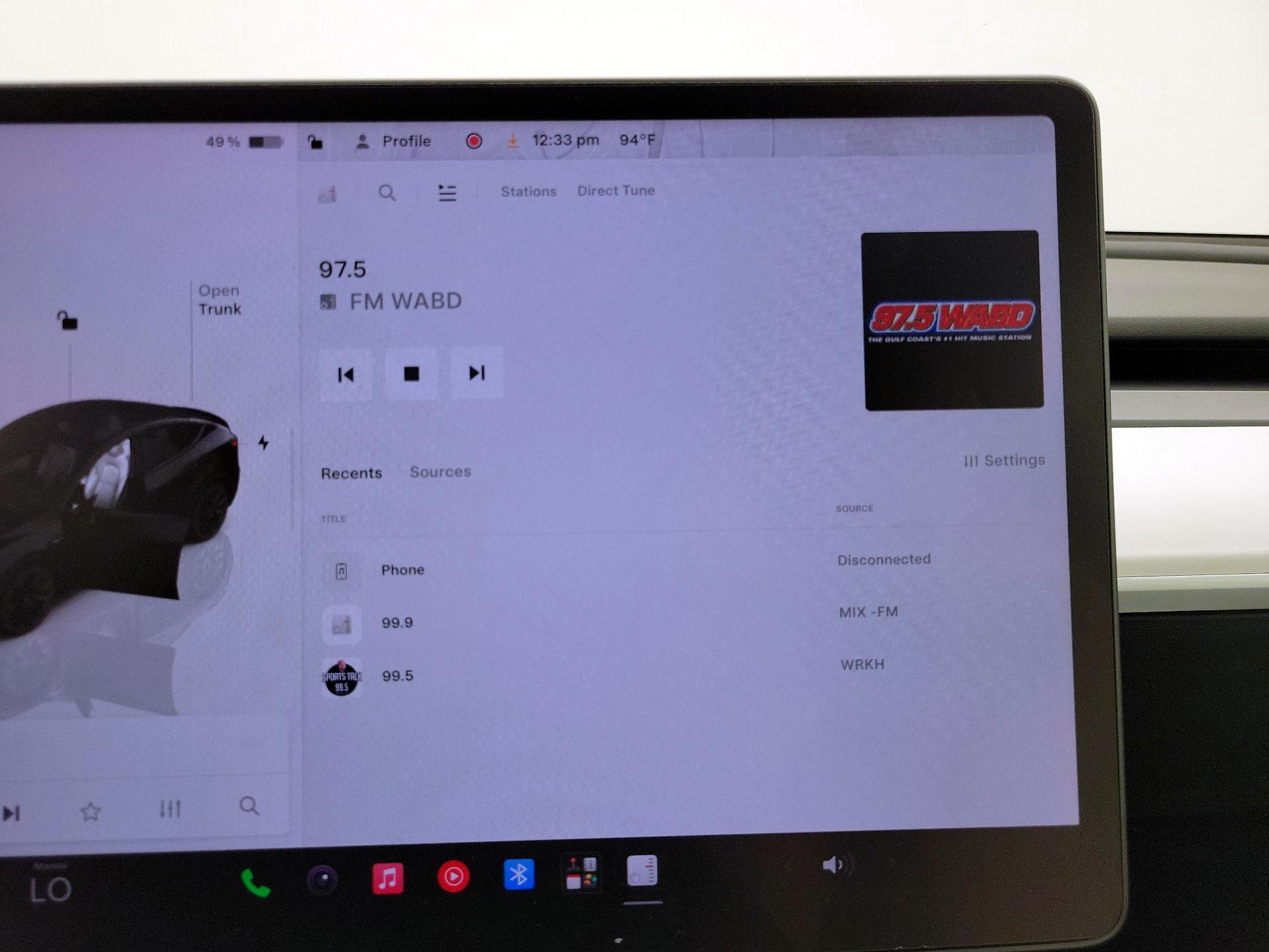Thumbnail: 2023 Tesla Model Y - 14