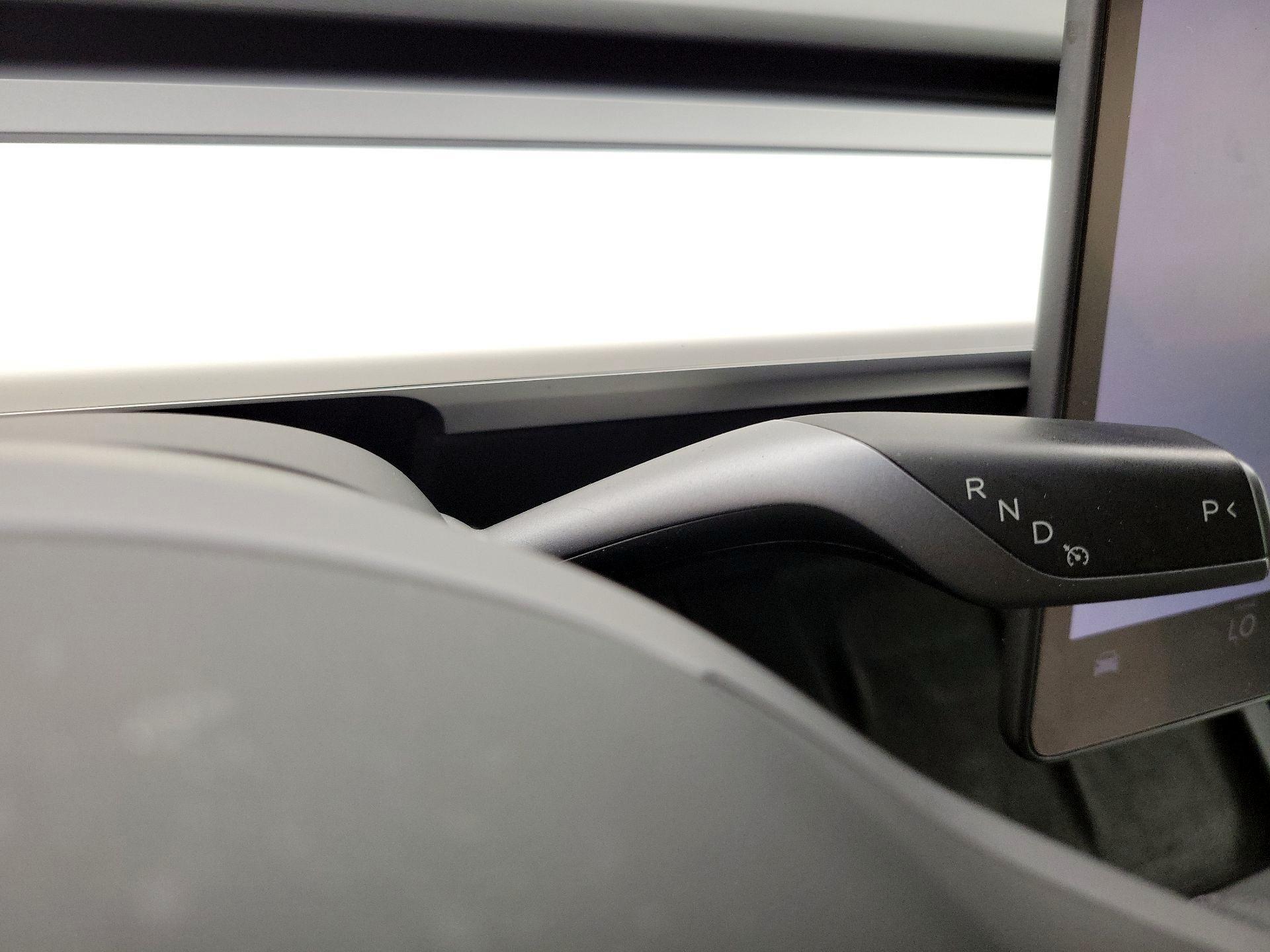 Thumbnail: 2023 Tesla Model Y - 16