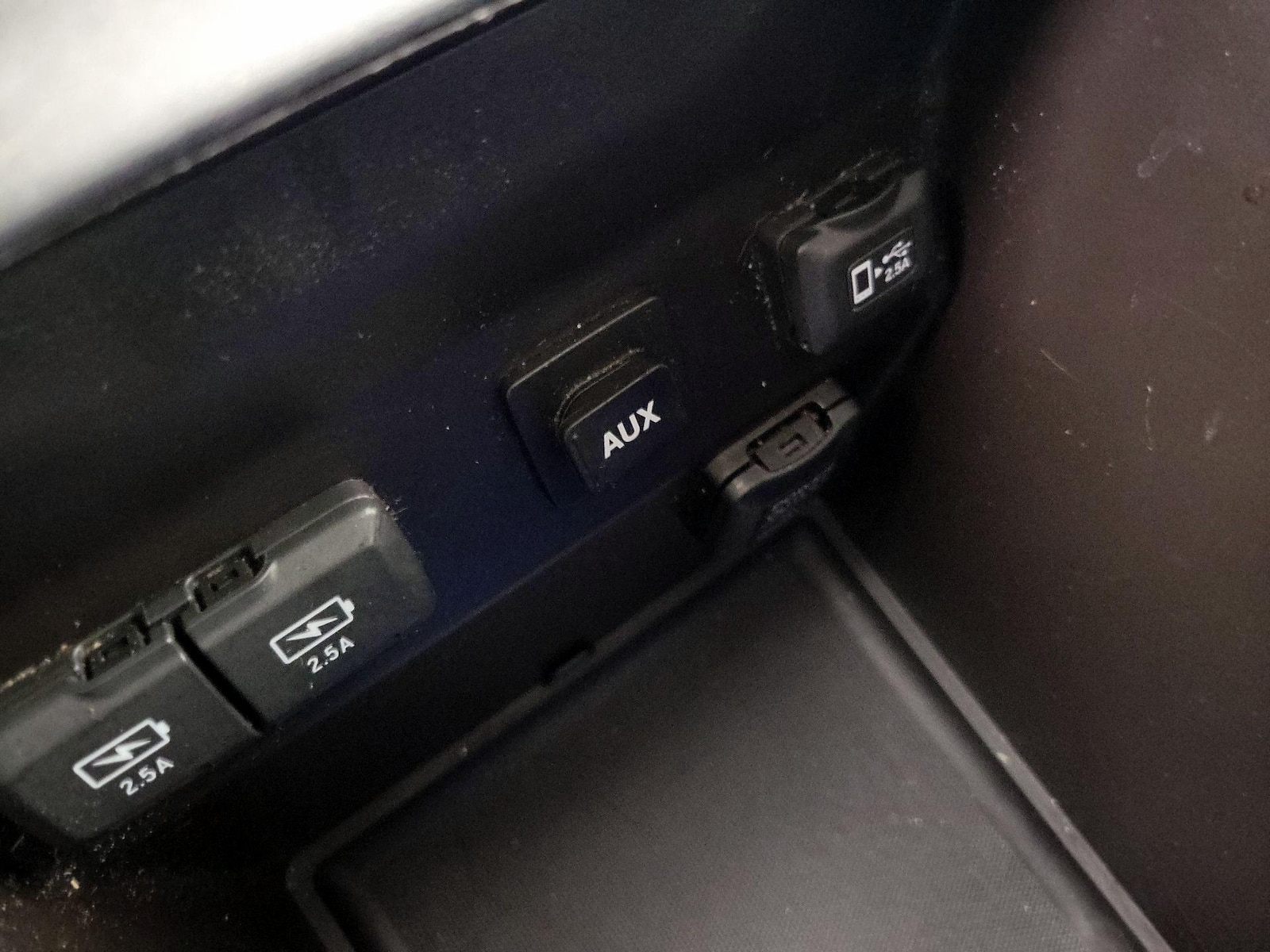2020 Acura MDX Technology Package - Photo 20