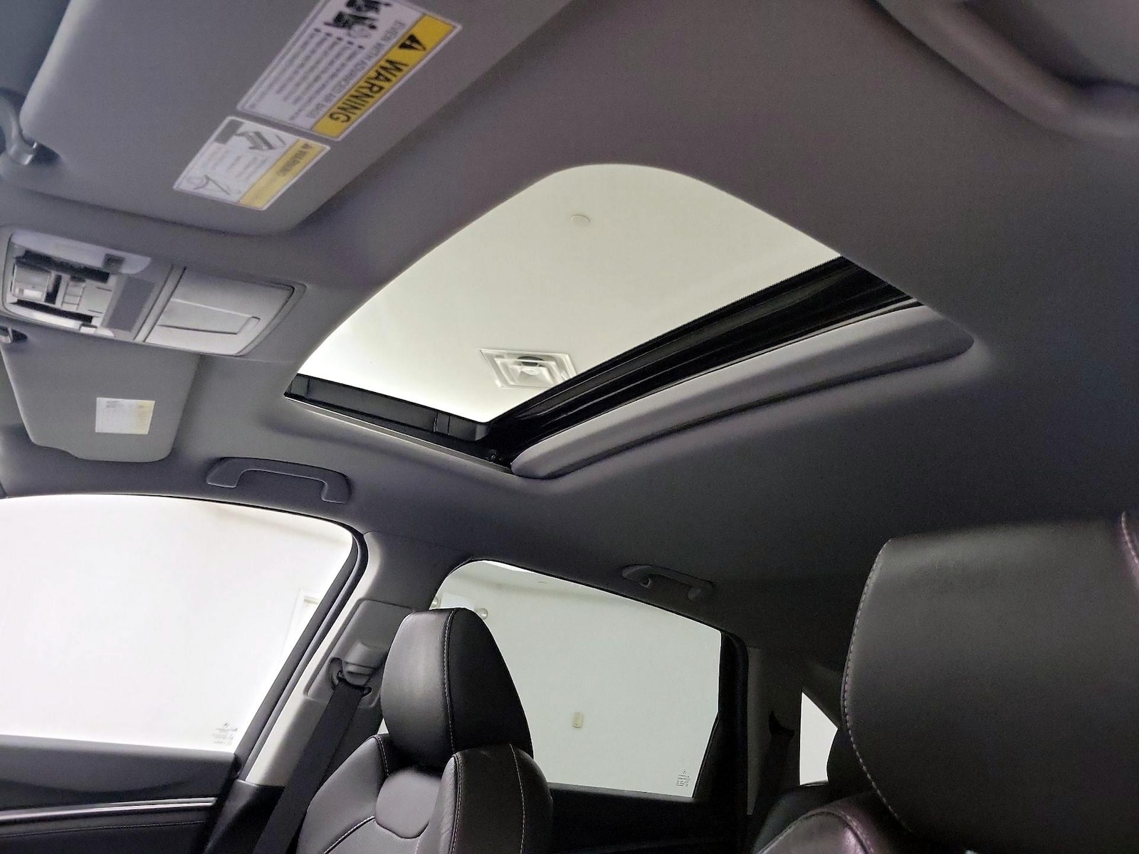 2020 Acura MDX Technology Package - Photo 21