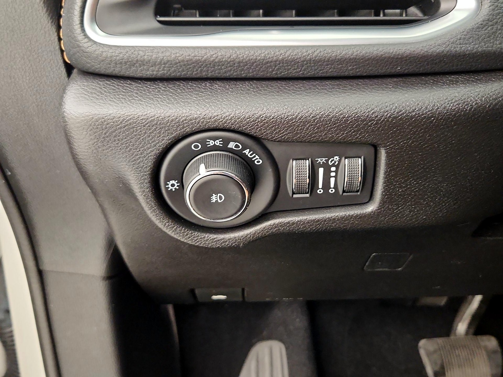 2021 Chrysler Pacifica Hybrid Pinnacle Hybrid - Photo 14