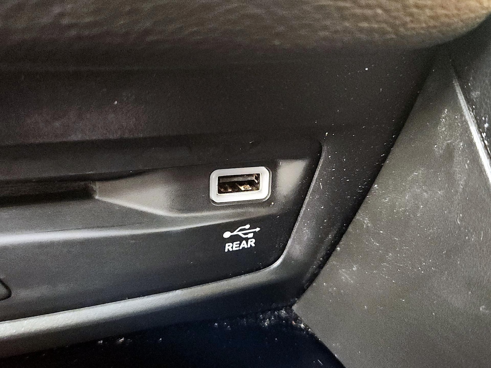 2021 Chrysler Pacifica Hybrid Pinnacle Hybrid - Photo 20