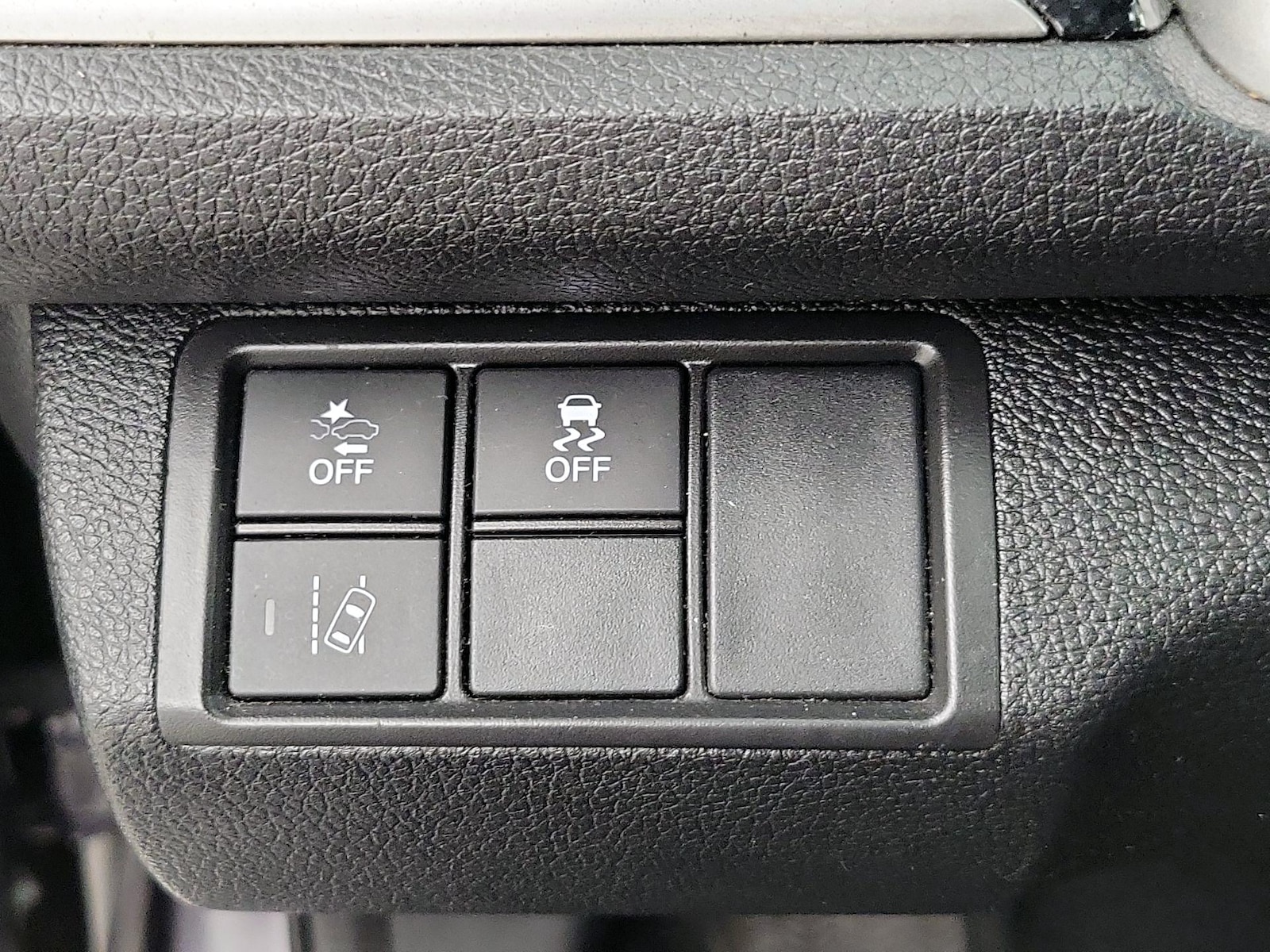 2019 Honda Civic Sport - Photo 14