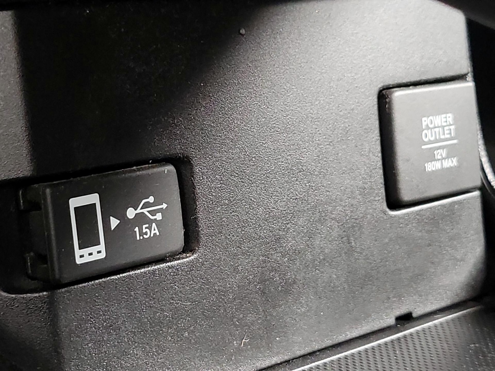 2019 Honda Civic Sport - Photo 19