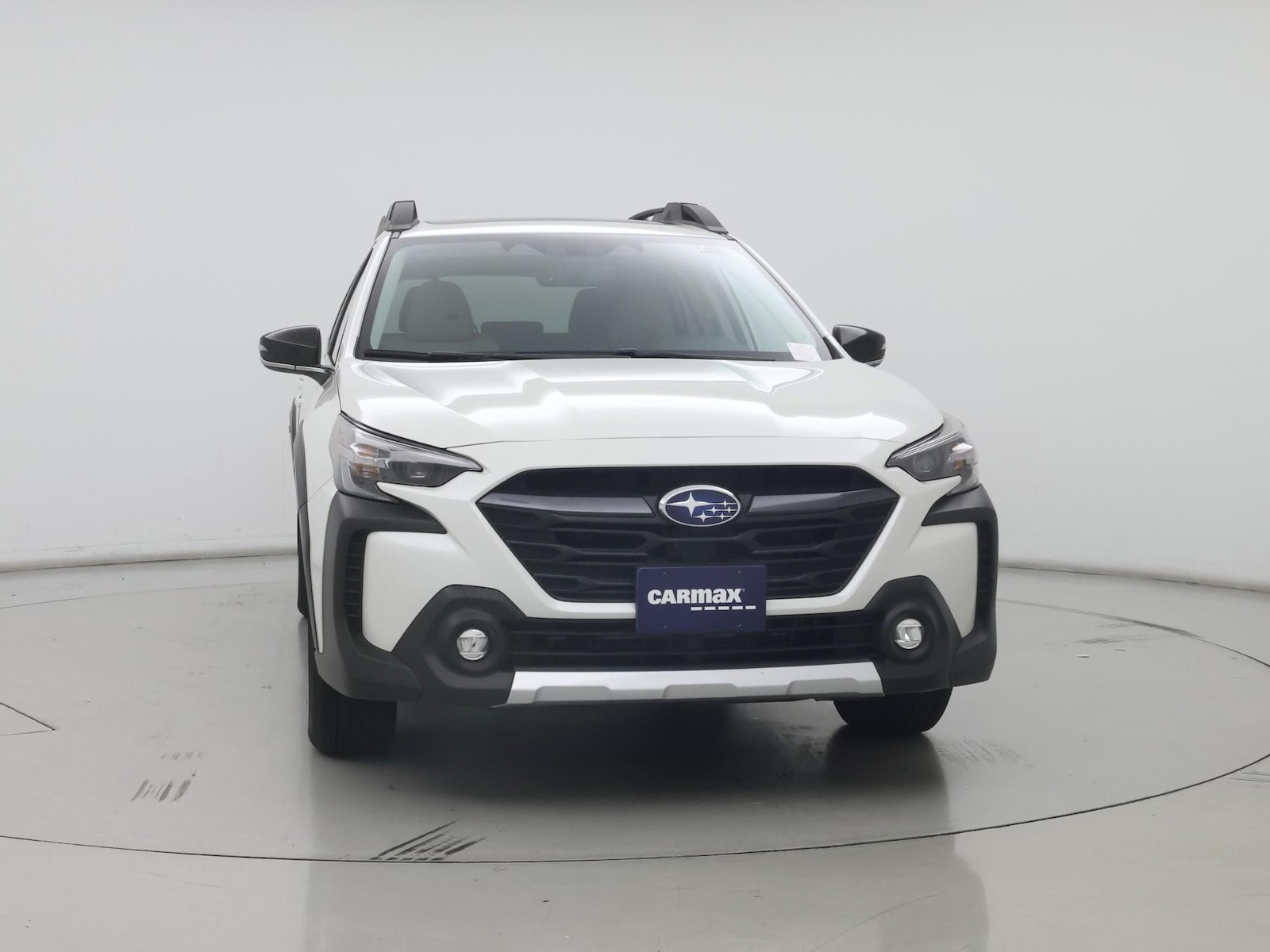 2025 Subaru Outback Limited - Photo 6