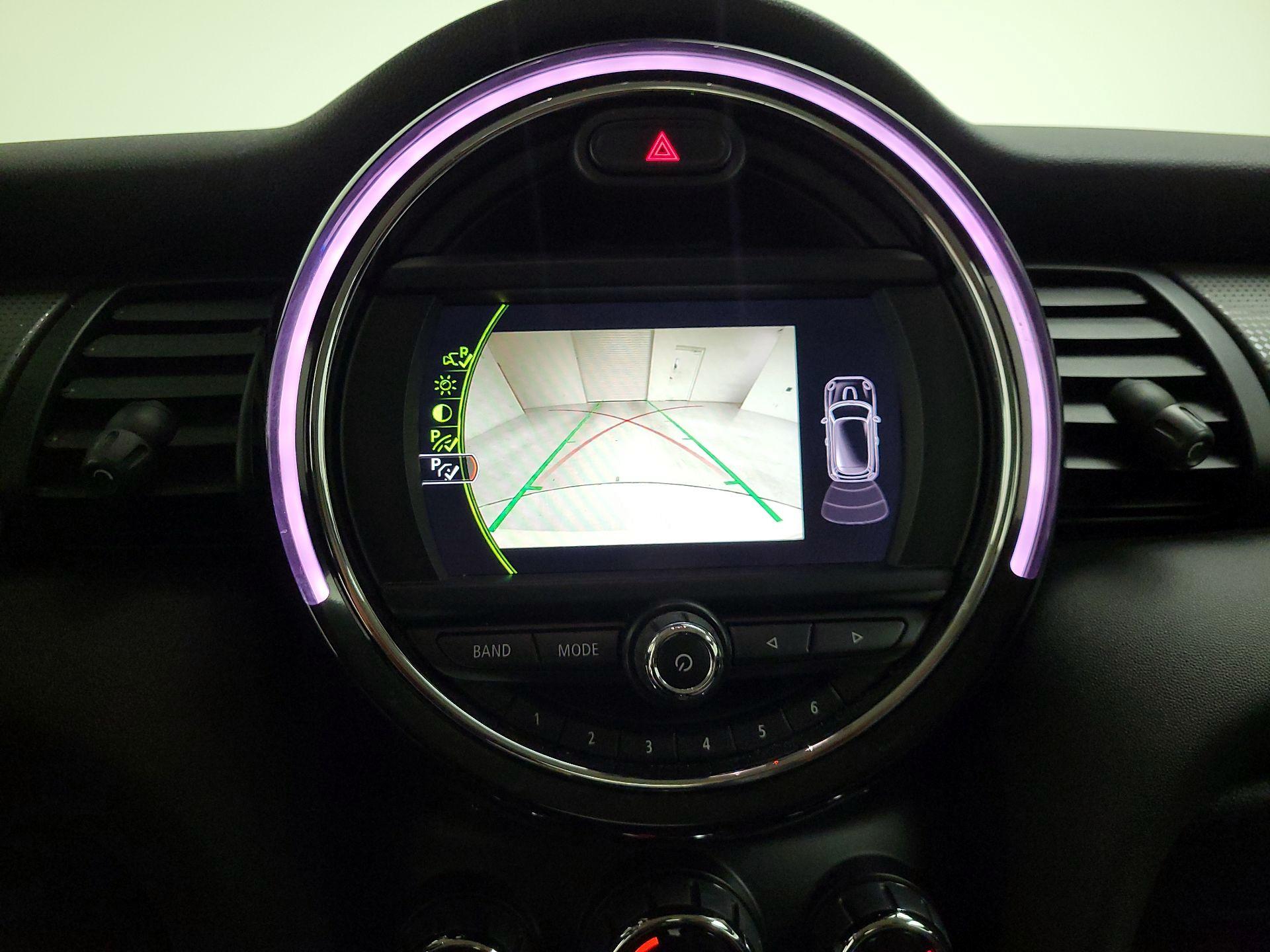Thumbnail: 2018 MINI Cooper Hardtop - 14