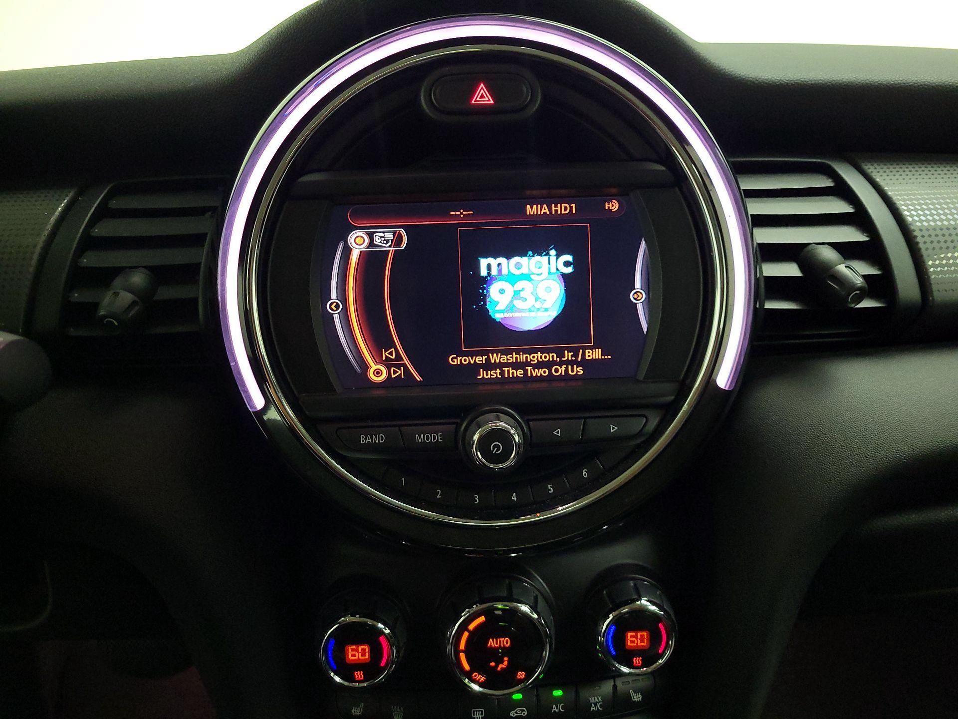 Thumbnail: 2018 MINI Cooper Hardtop - 15