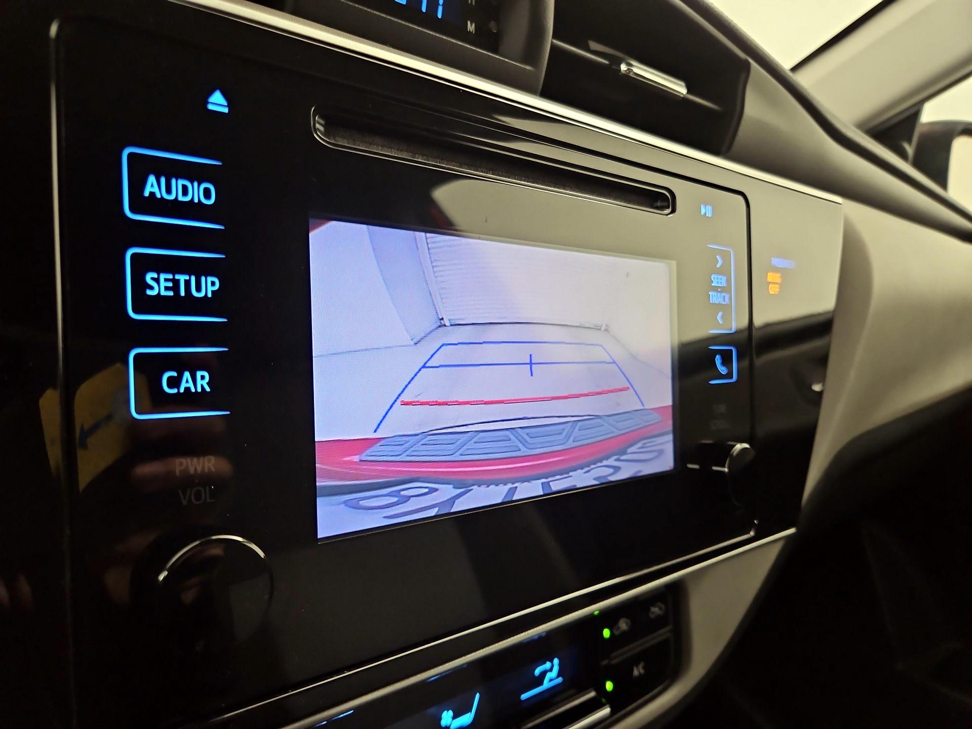 Thumbnail: 2019 Toyota Corolla - 14