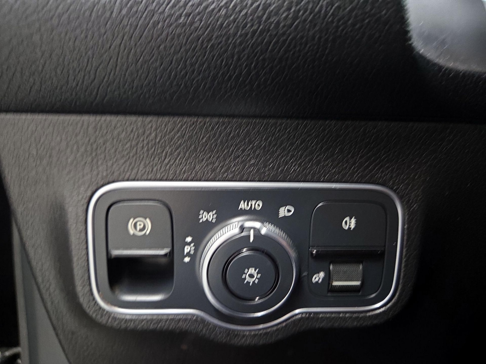 2022 Mercedes-Benz EQB Base - Photo 14