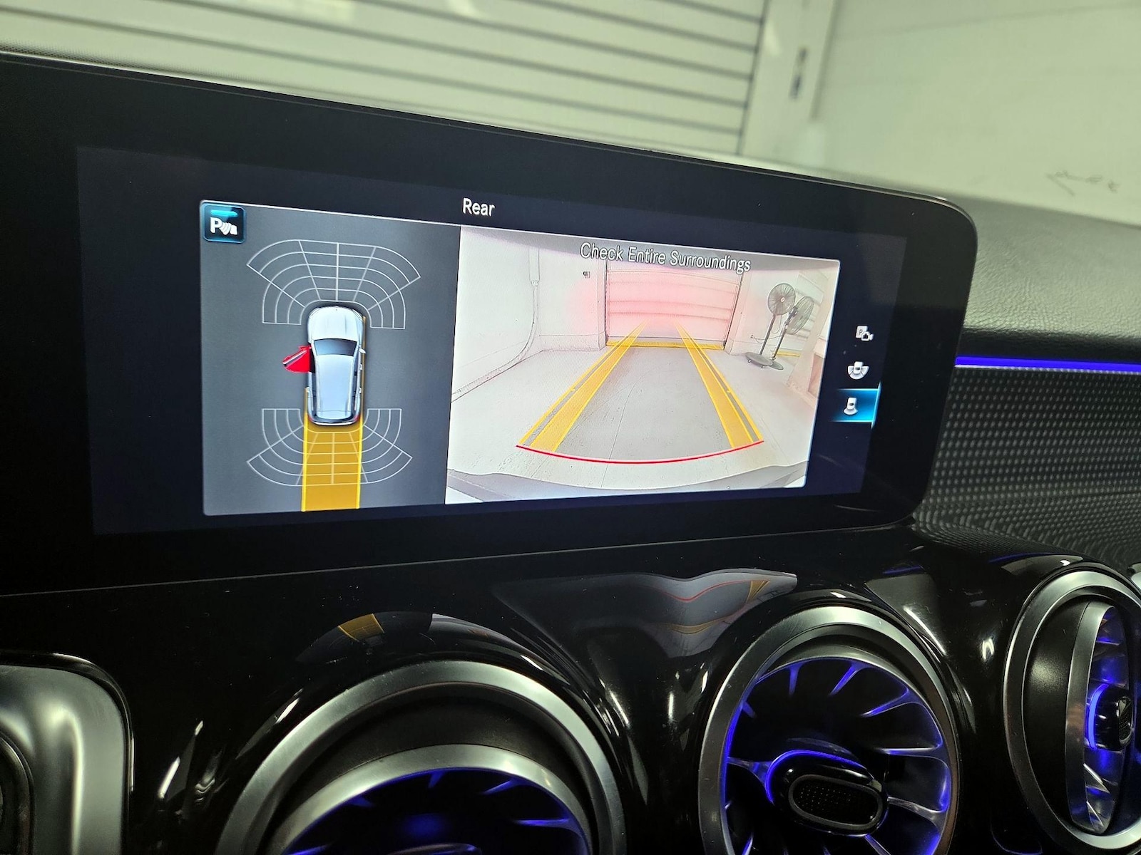 2022 Mercedes-Benz EQB Base - Photo 16