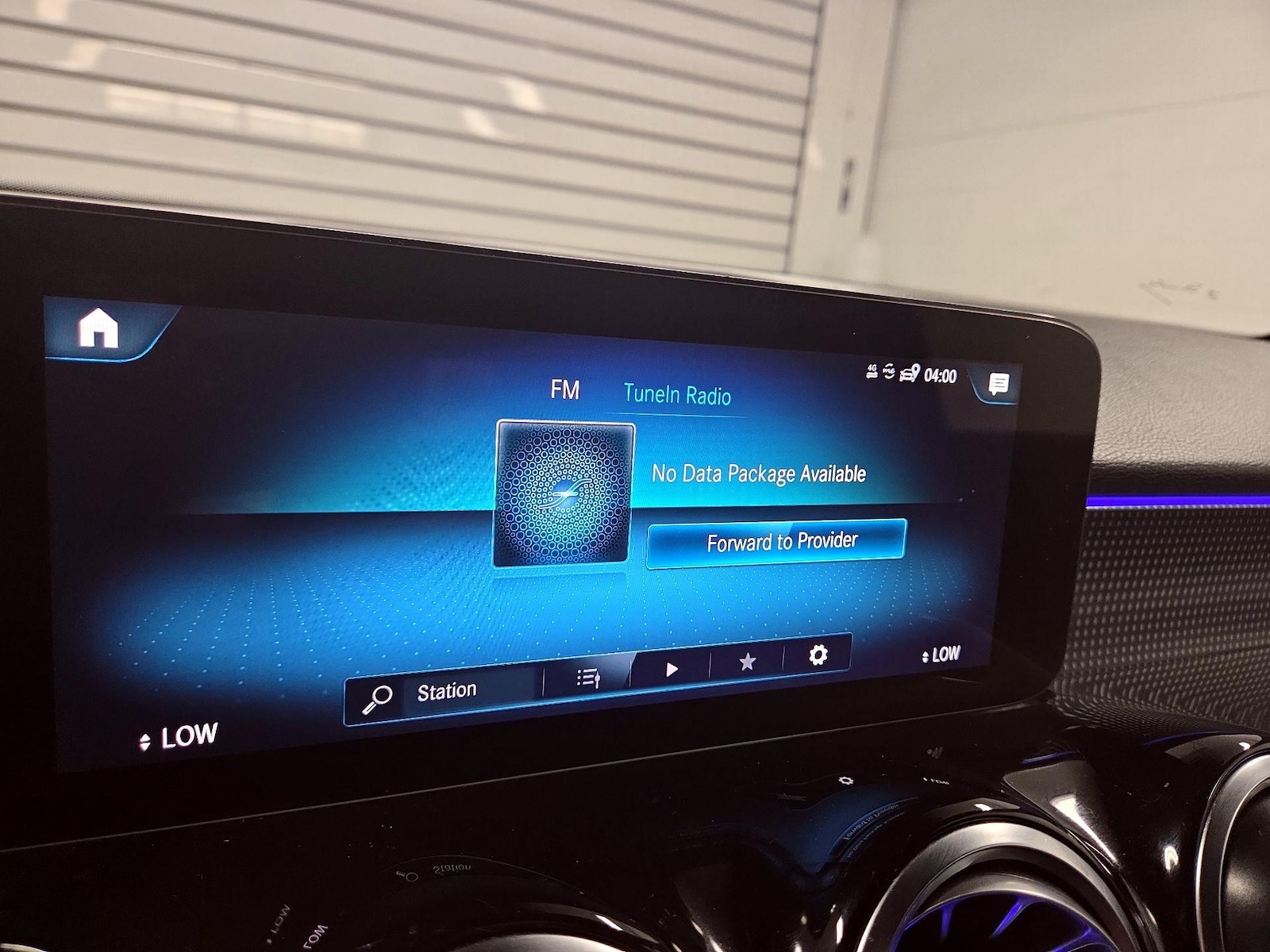 2022 Mercedes-Benz EQB Base - Photo 17