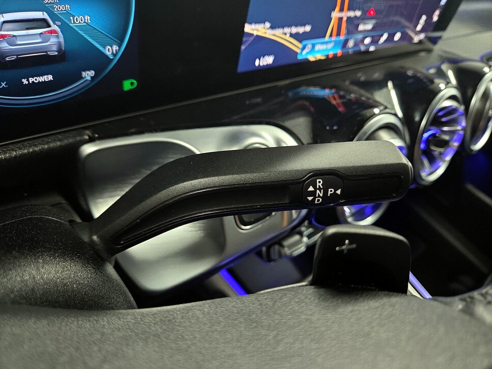 2022 Mercedes-Benz EQB Base - Photo 19
