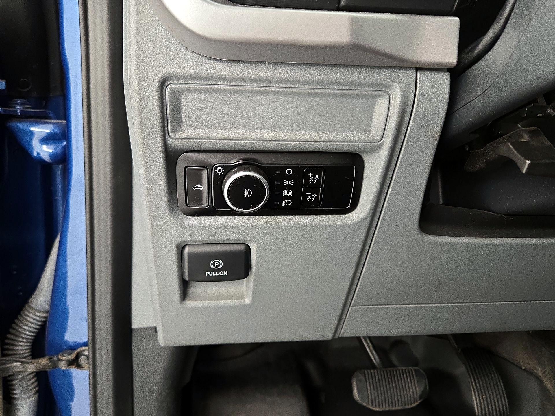 Thumbnail: 2023 Ford F-150 - 13