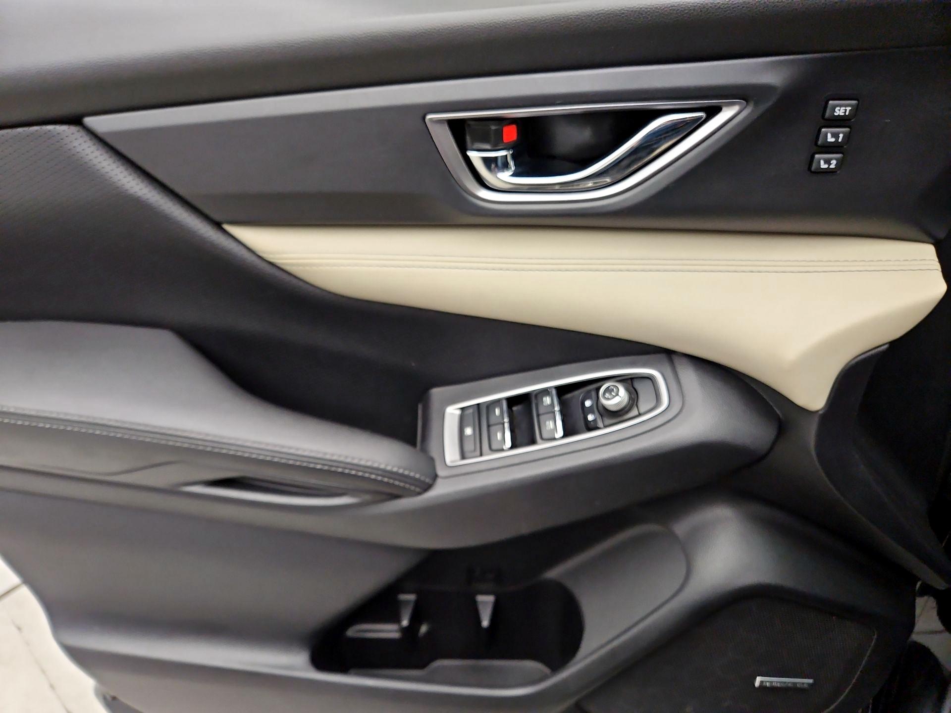 Thumbnail: 2020 Subaru Ascent - 12