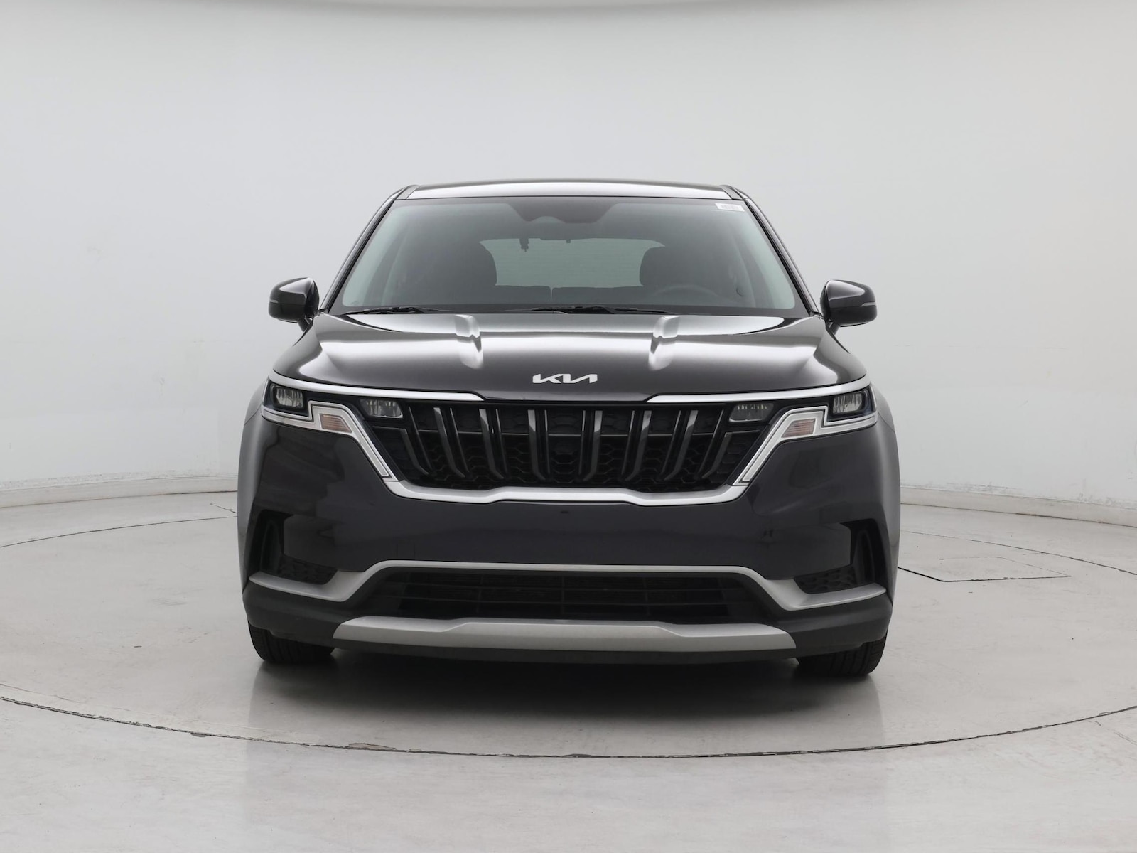 2022 Kia Carnival LX - Photo 6