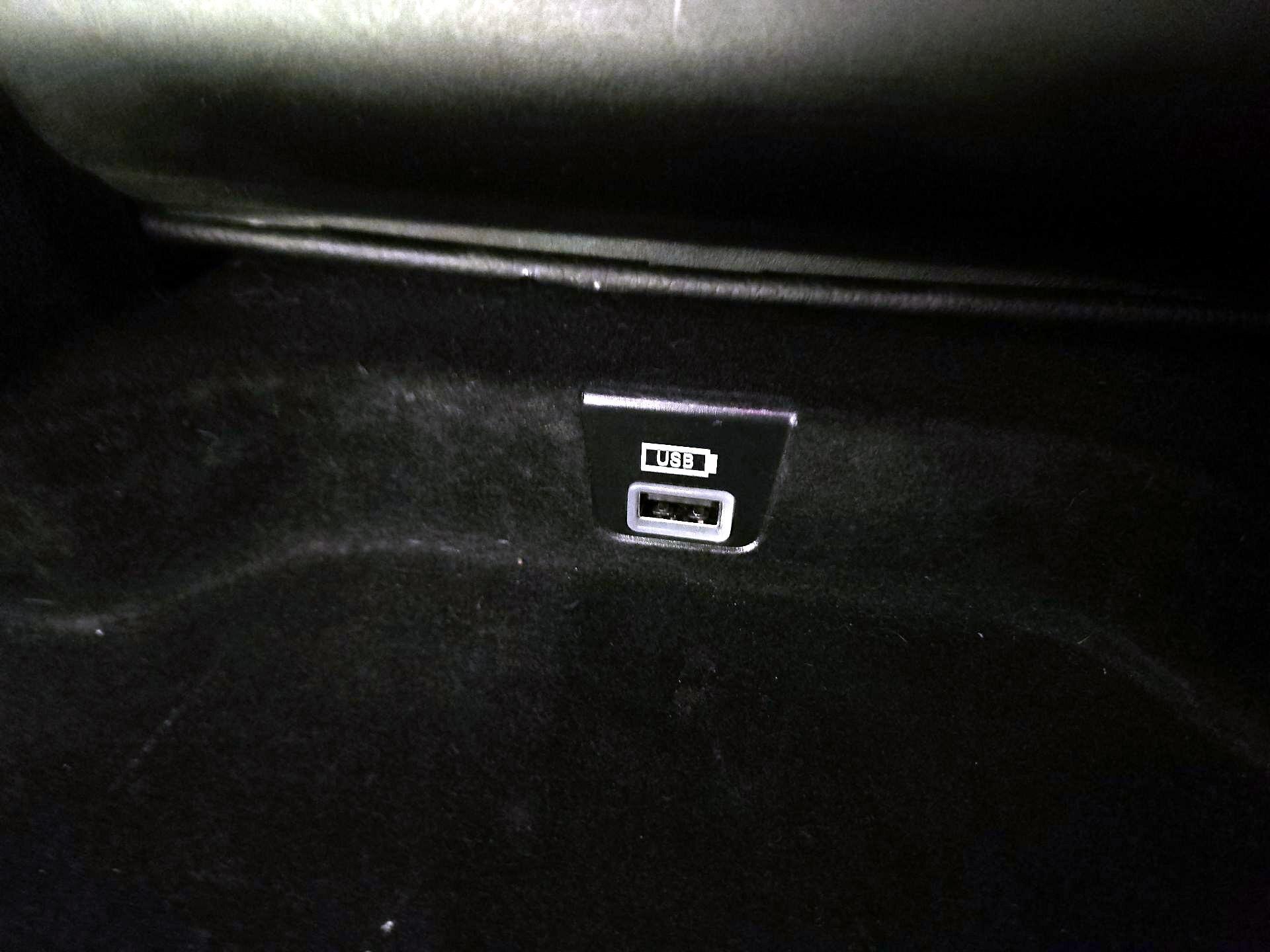 Thumbnail: 2020 RAM 1500 - 19