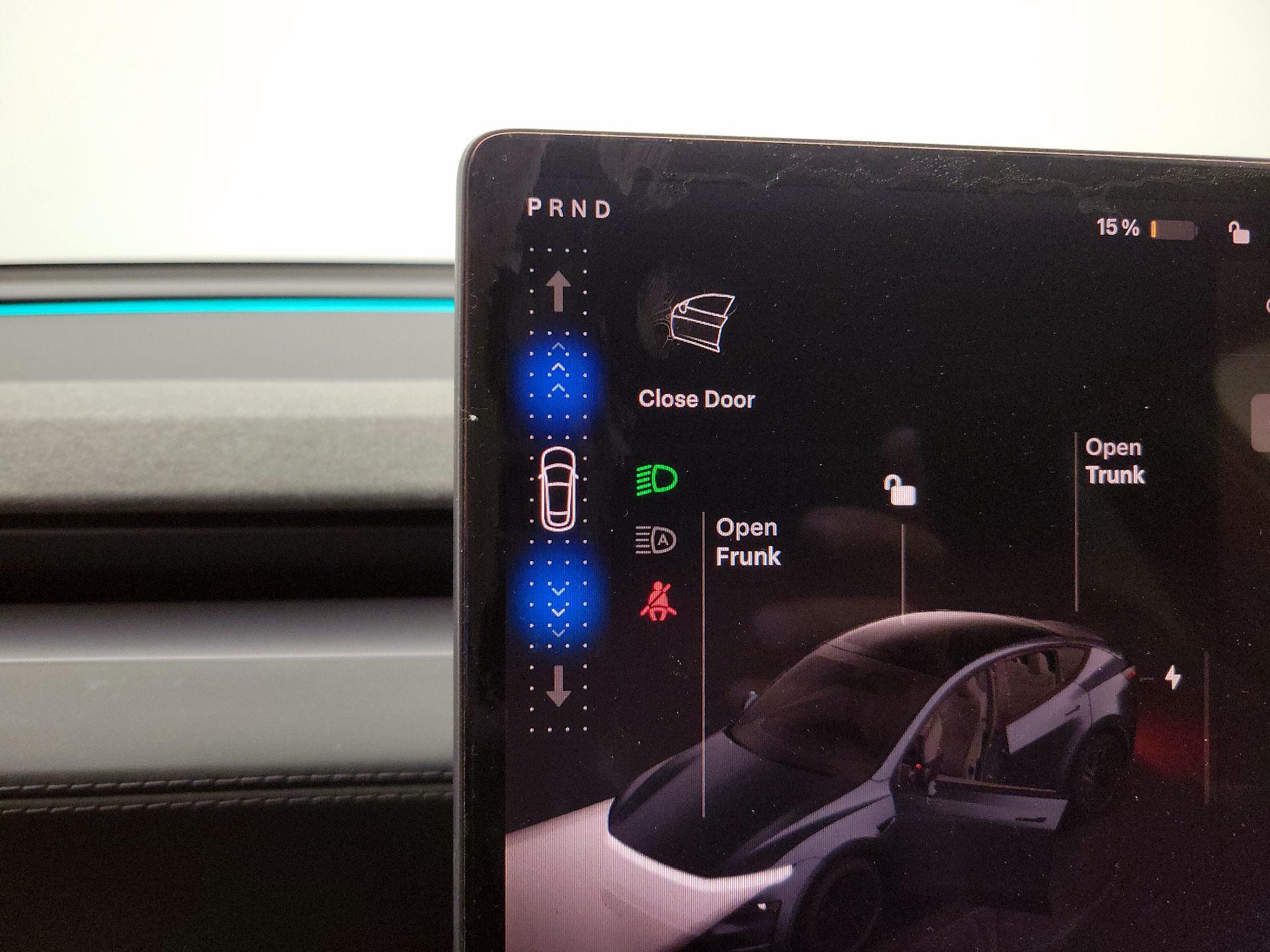Thumbnail: 2026 Tesla Model Y - 17