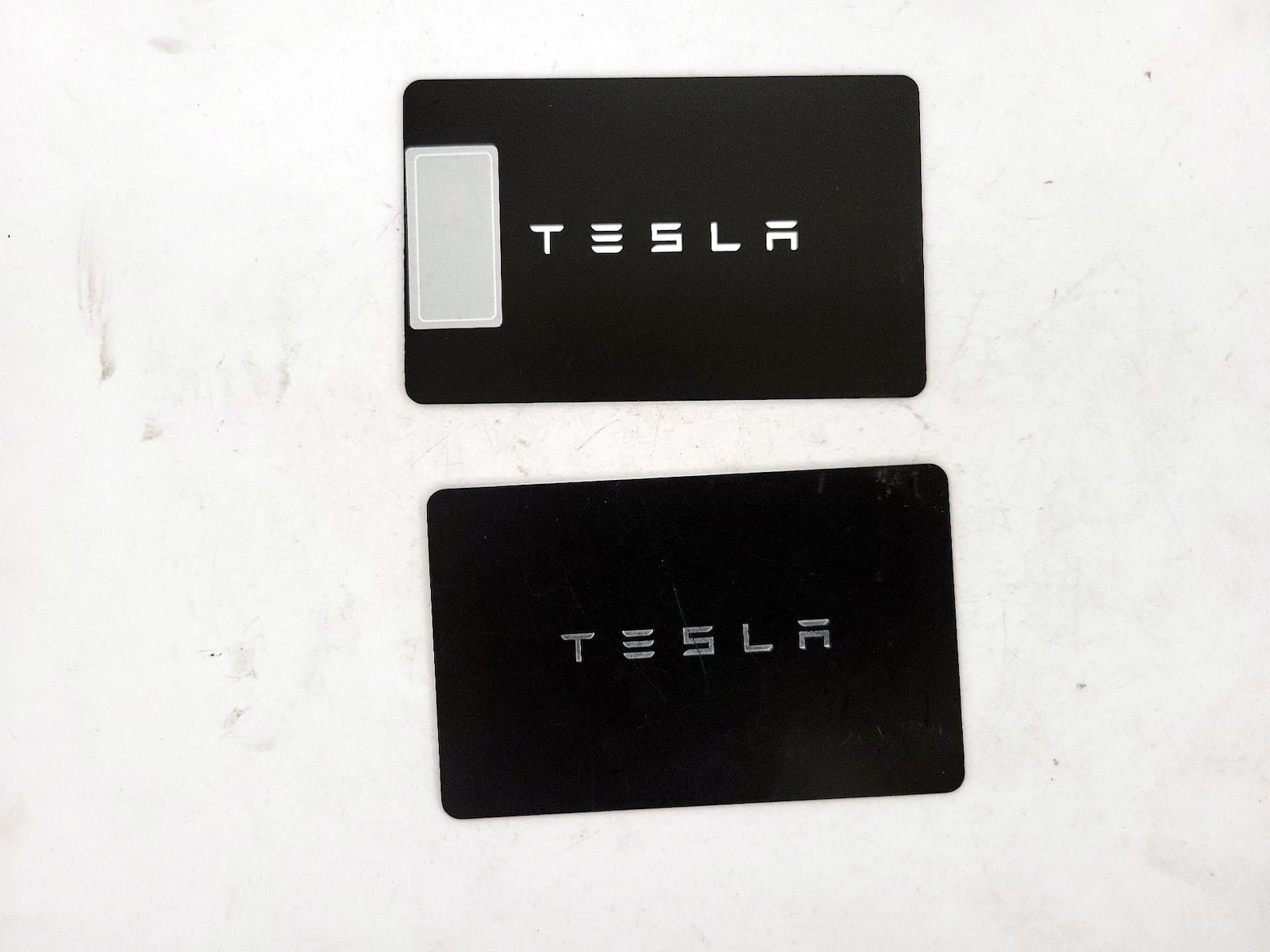 2026 Tesla Model Y Long Range - Photo 23