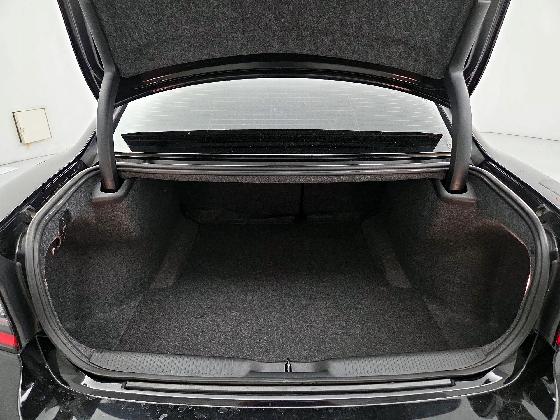 Thumbnail: 2021 Dodge Charger - 19